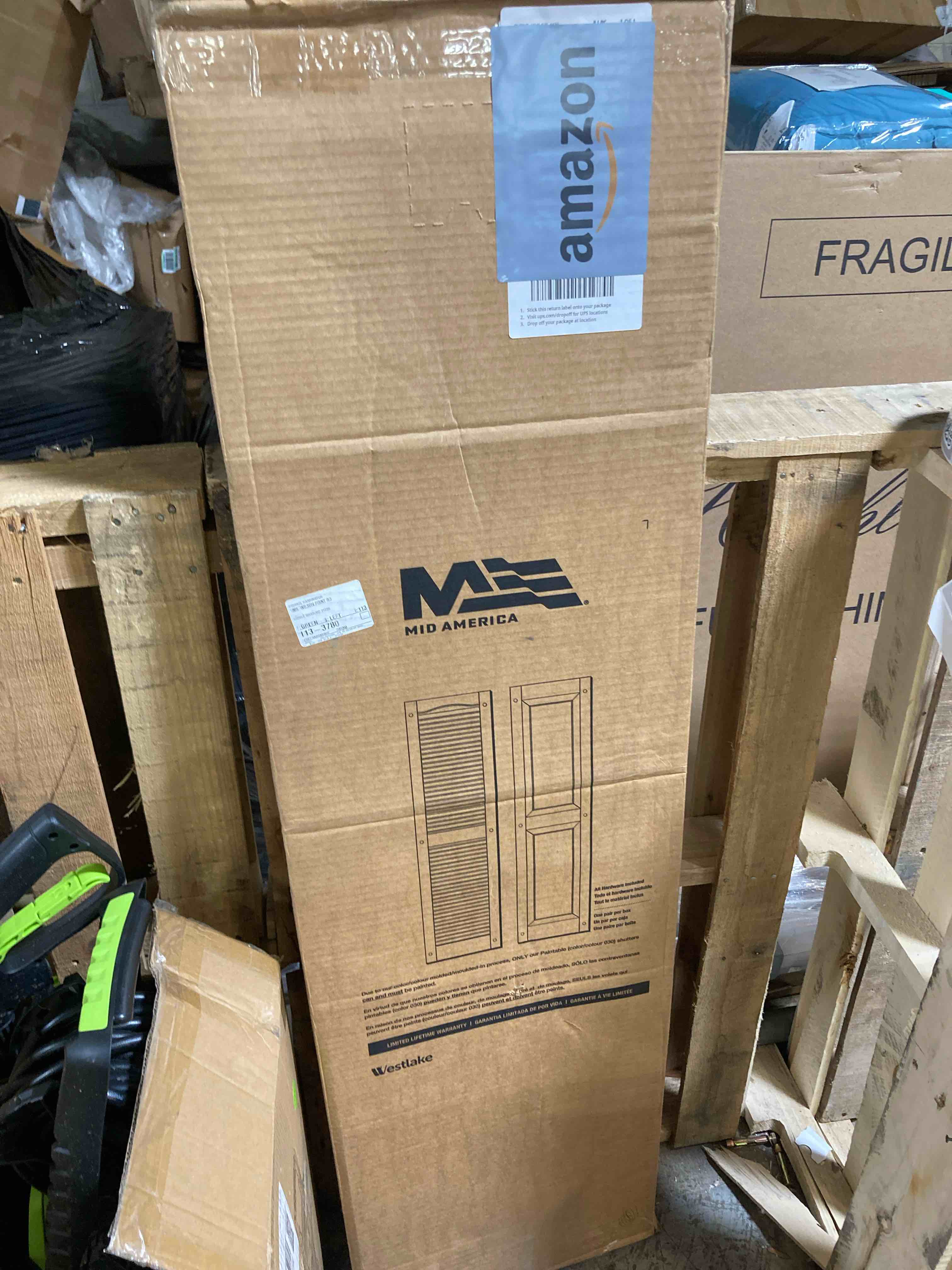 https://s3.amazonaws.com/lotting-images-prod/phillipi/TEA2232039_1751570810226.jpeg