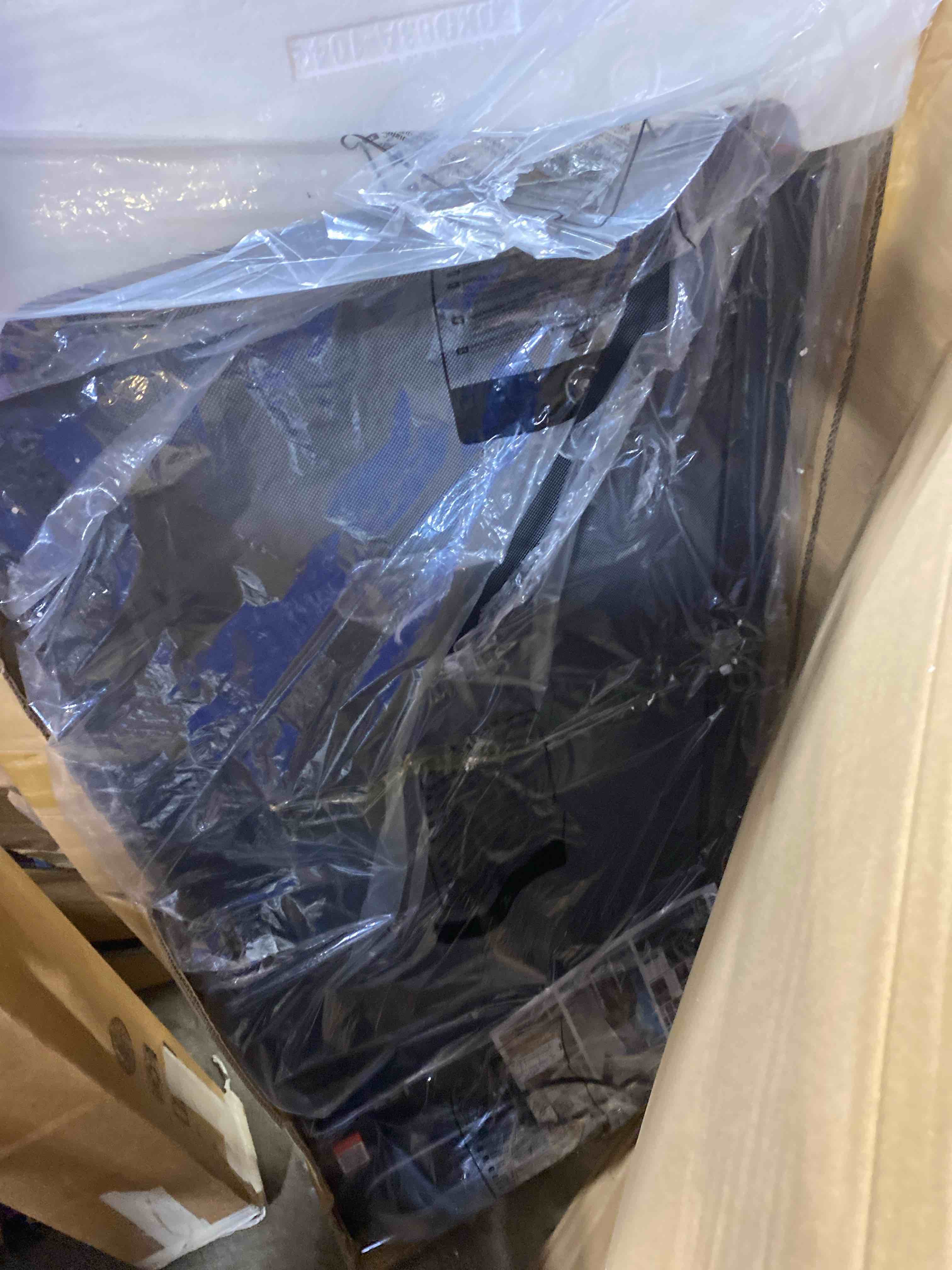 https://s3.amazonaws.com/lotting-images-prod/phillipi/TEA2232041_1752086252228.jpeg