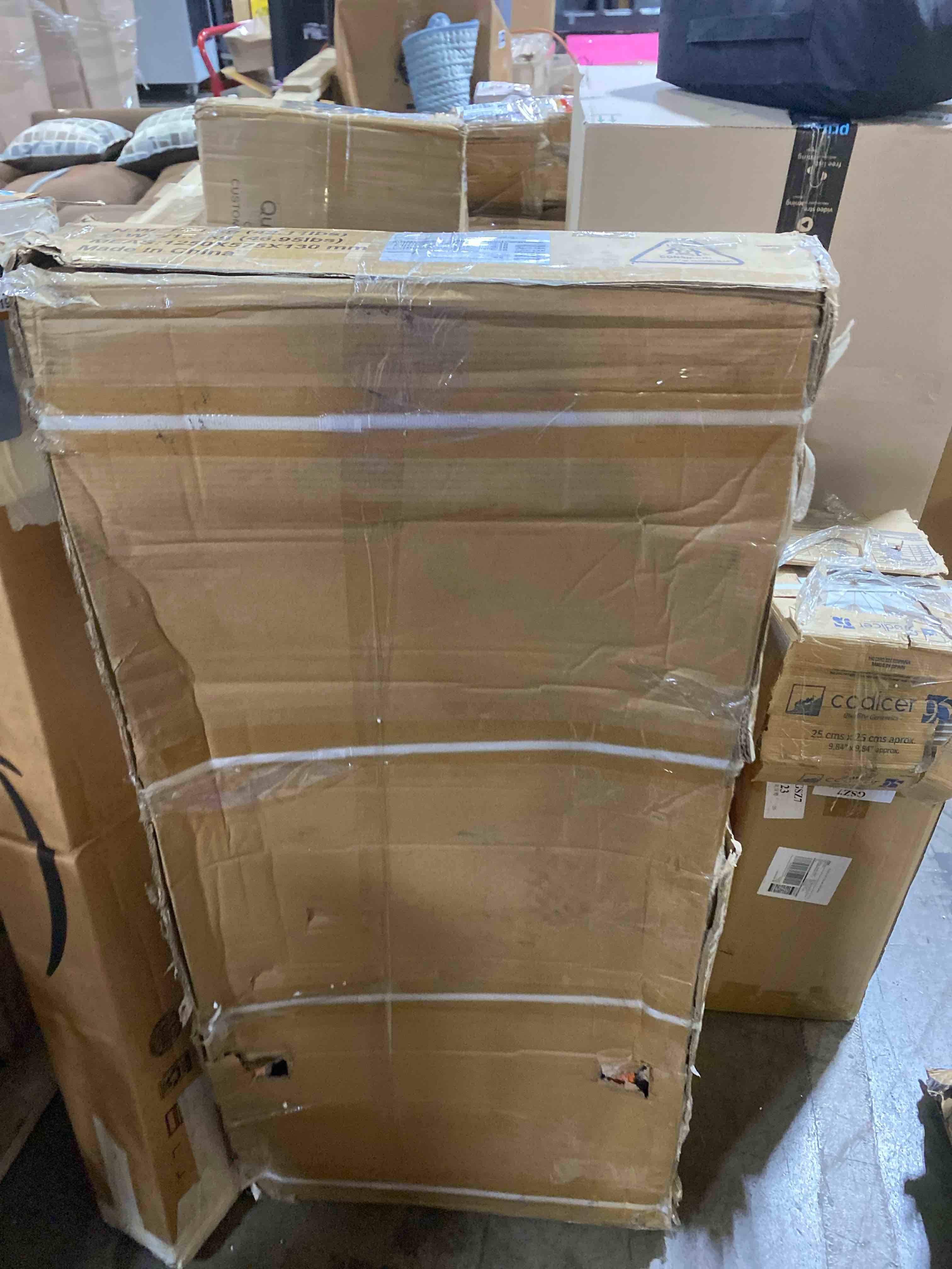 https://s3.amazonaws.com/lotting-images-prod/phillipi/TEA2232041_1752086302697.jpeg