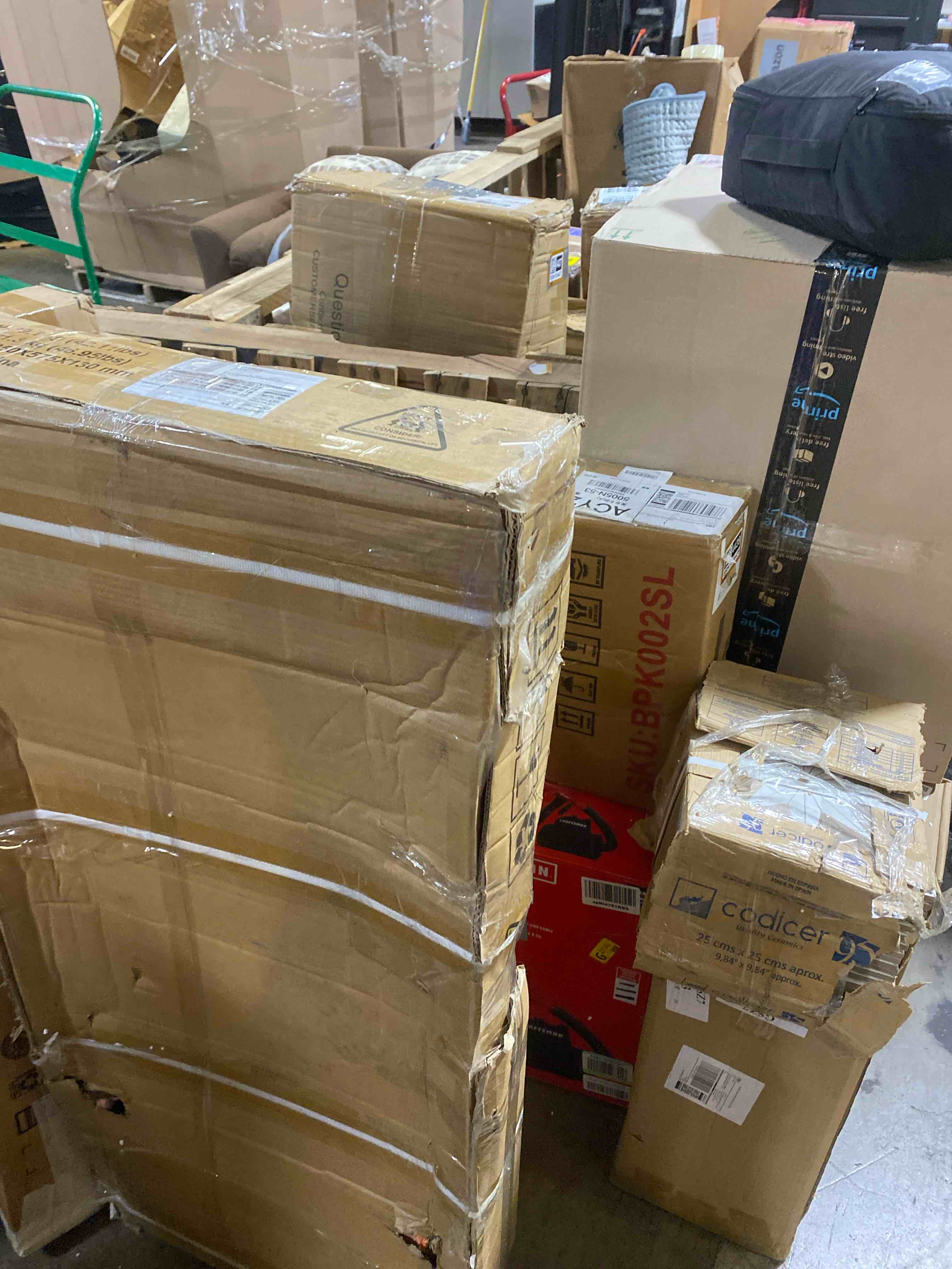 https://s3.amazonaws.com/lotting-images-prod/phillipi/TEA2232041_1752086304236.jpeg
