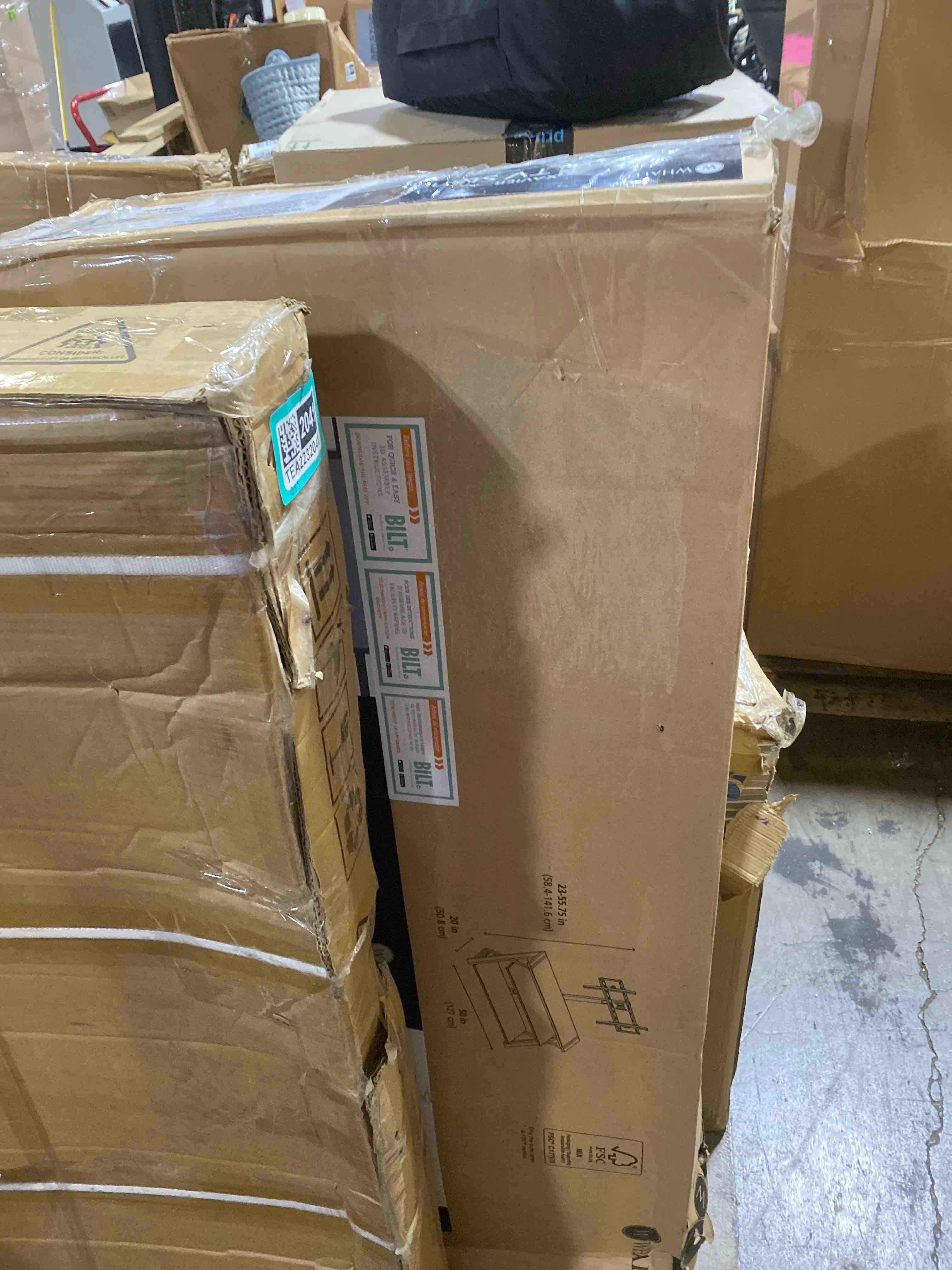 https://s3.amazonaws.com/lotting-images-prod/phillipi/TEA2232044_1752087797307.jpeg