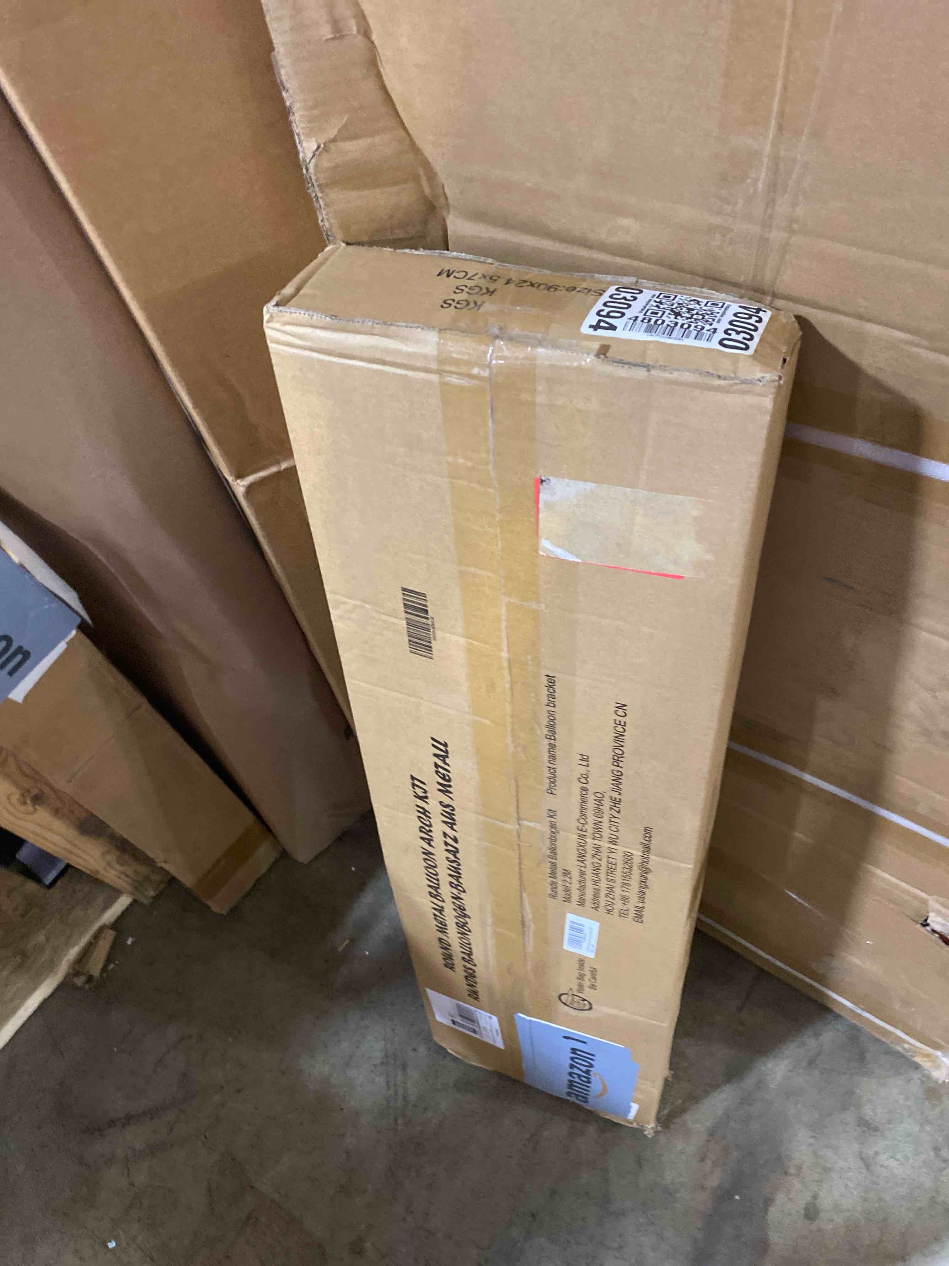https://s3.amazonaws.com/lotting-images-prod/phillipi/TEA2232045_1752087881945.jpeg