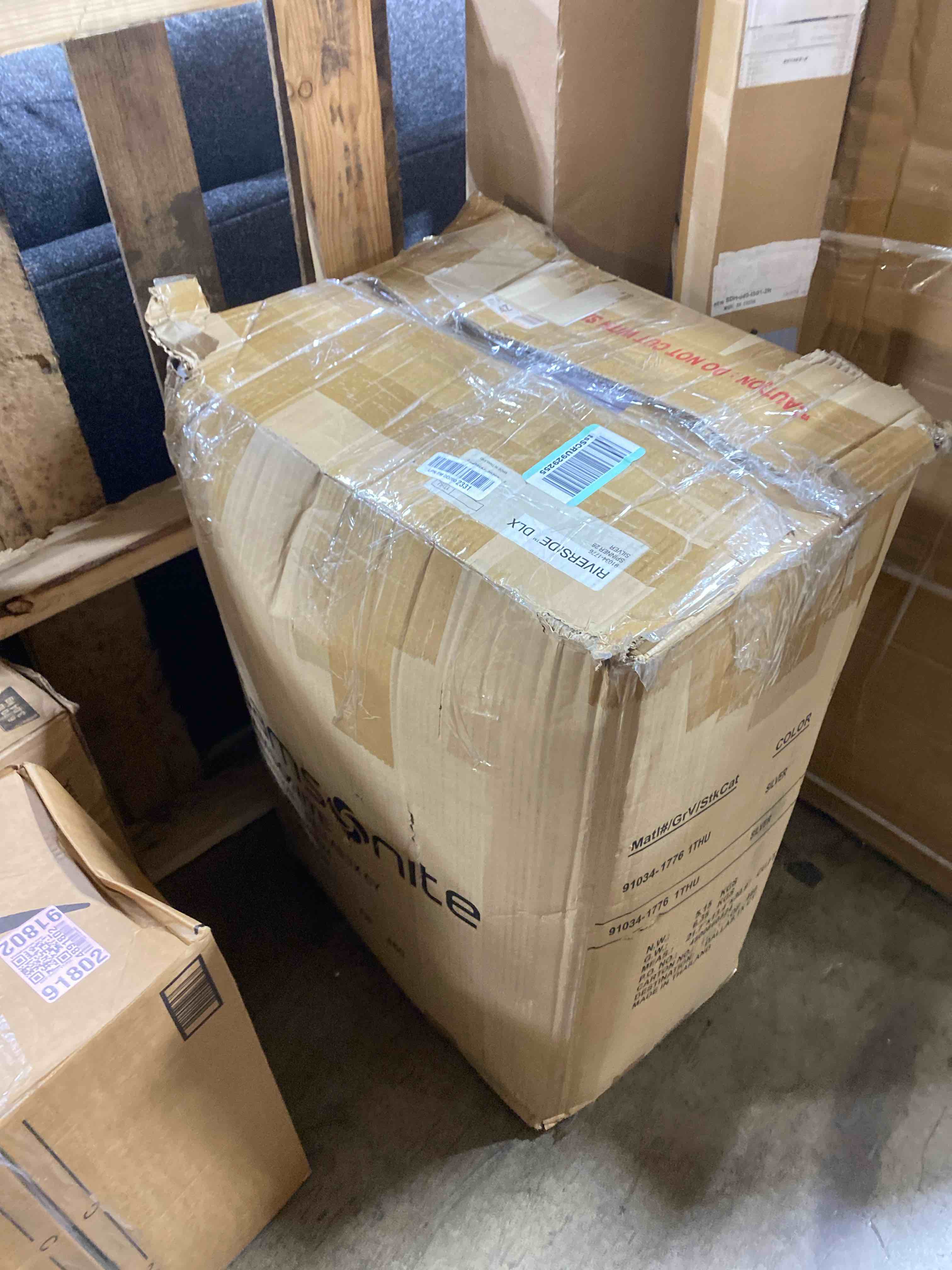 https://s3.amazonaws.com/lotting-images-prod/phillipi/TEA2232046_1752088015884.jpeg