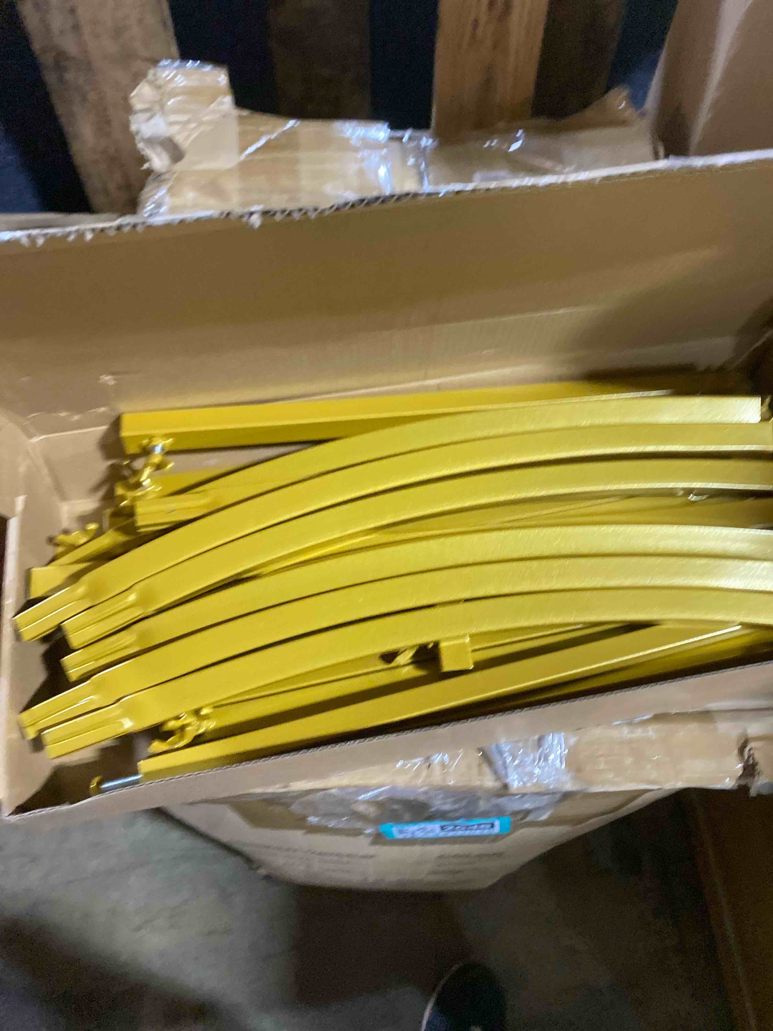 https://s3.amazonaws.com/lotting-images-prod/phillipi/TEA2232047_1752088134342.jpeg