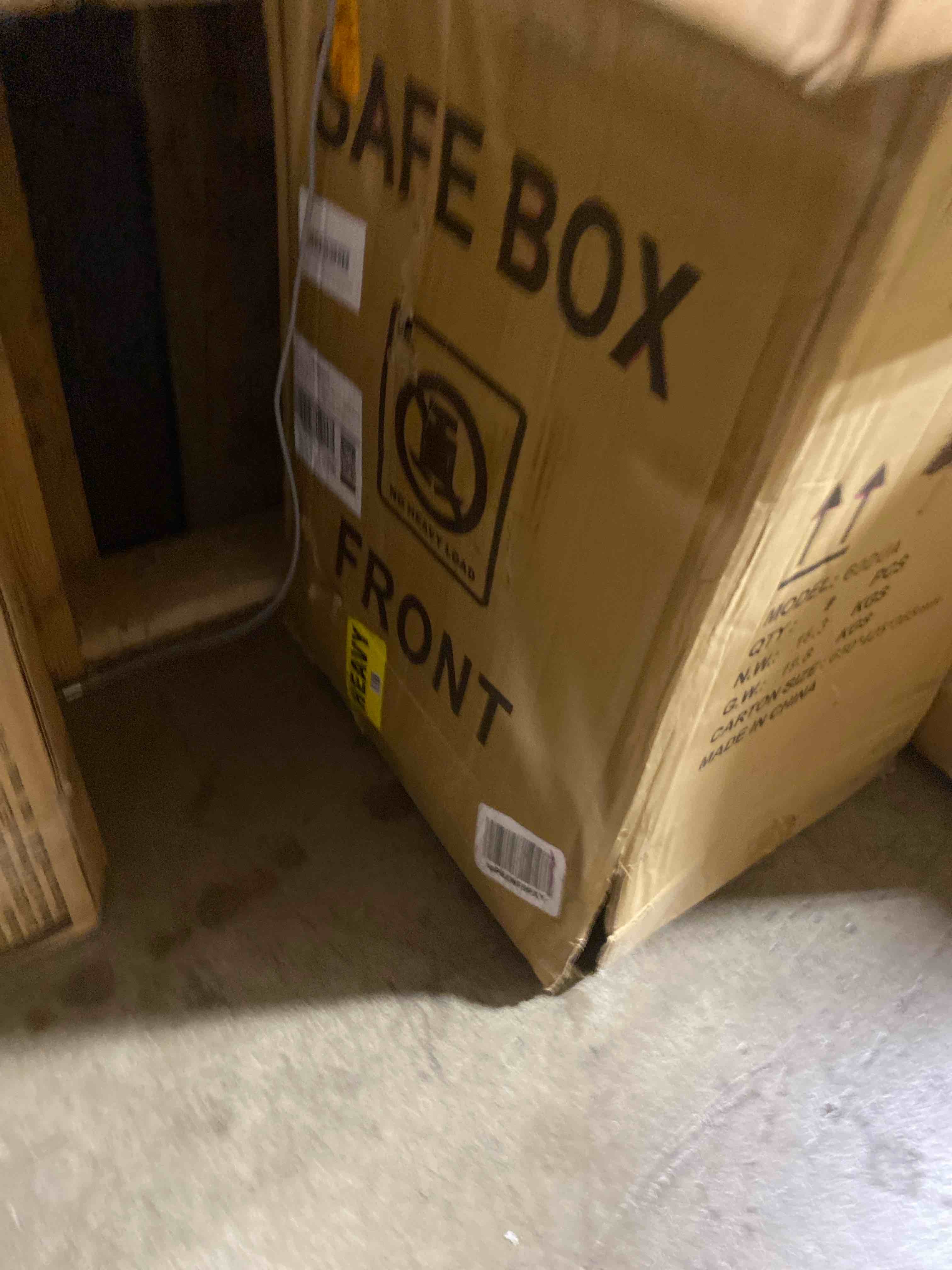 https://s3.amazonaws.com/lotting-images-prod/phillipi/TEA2232049_1752088494719.jpeg