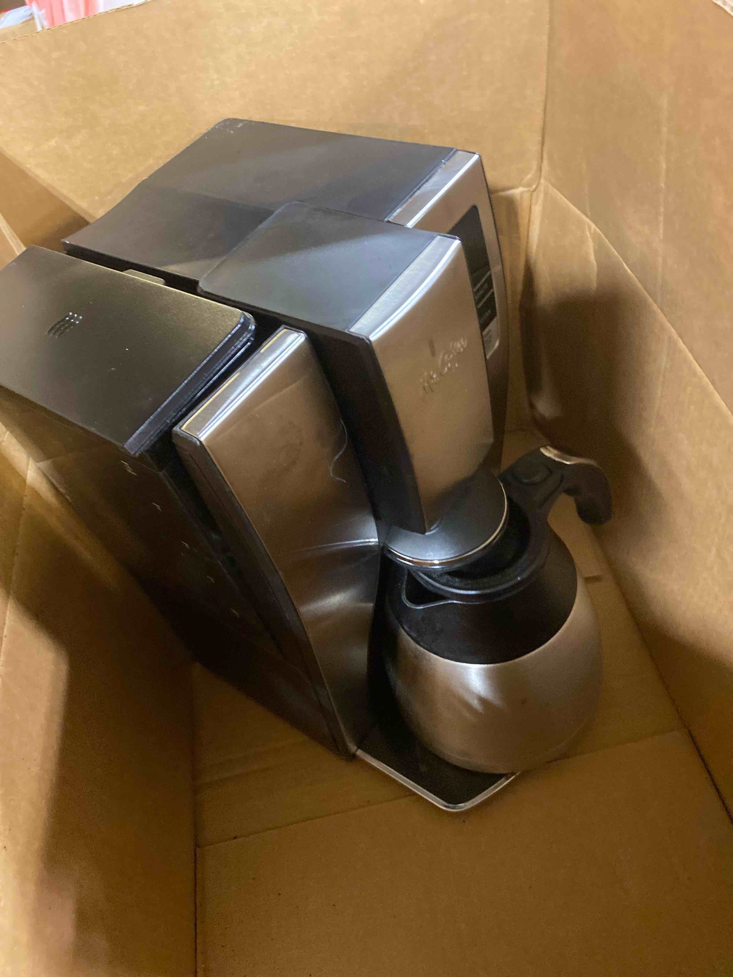 https://s3.amazonaws.com/lotting-images-prod/phillipi/TEA2232050_1752088547114.jpeg