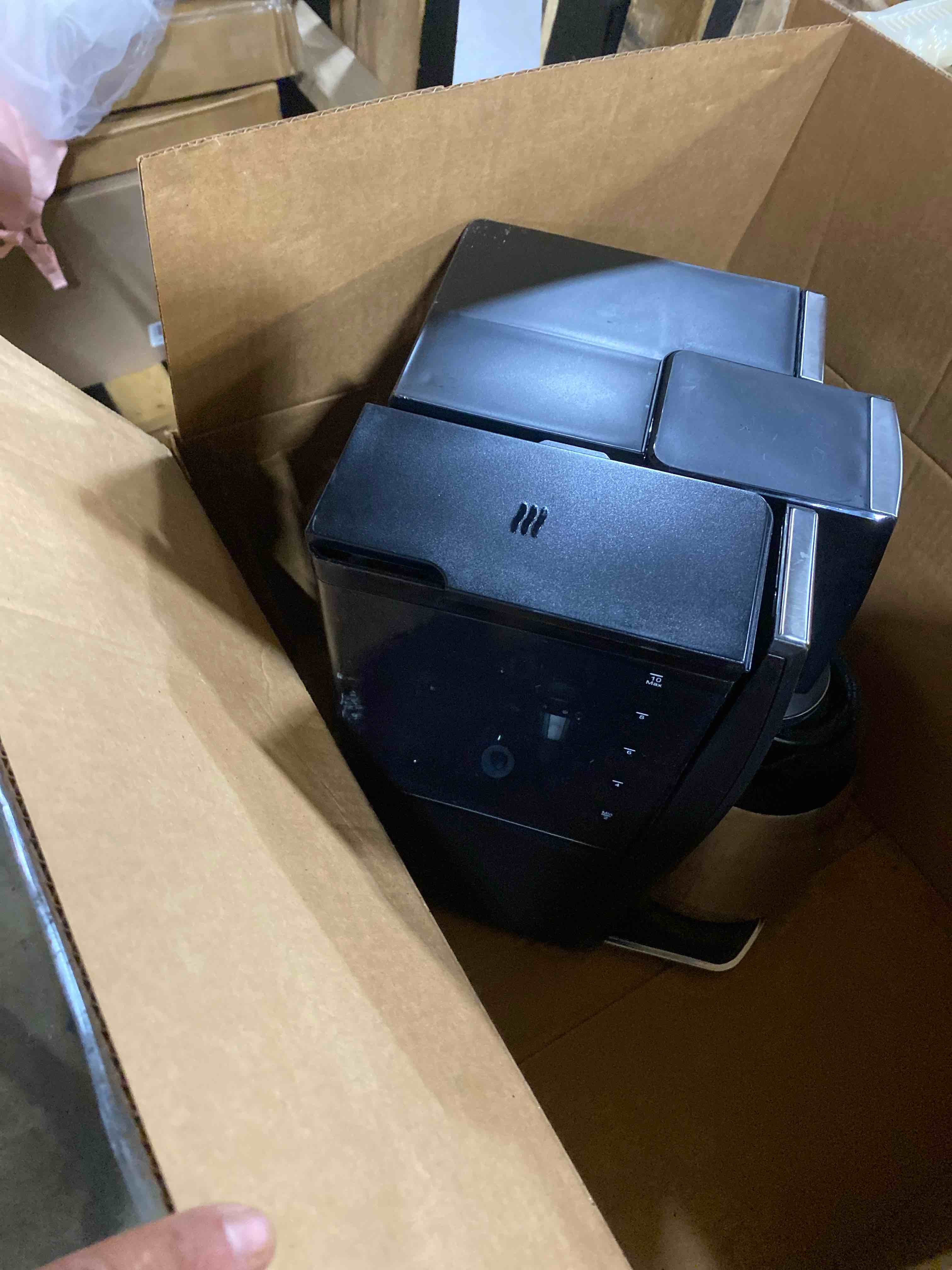 https://s3.amazonaws.com/lotting-images-prod/phillipi/TEA2232050_1752088548644.jpeg