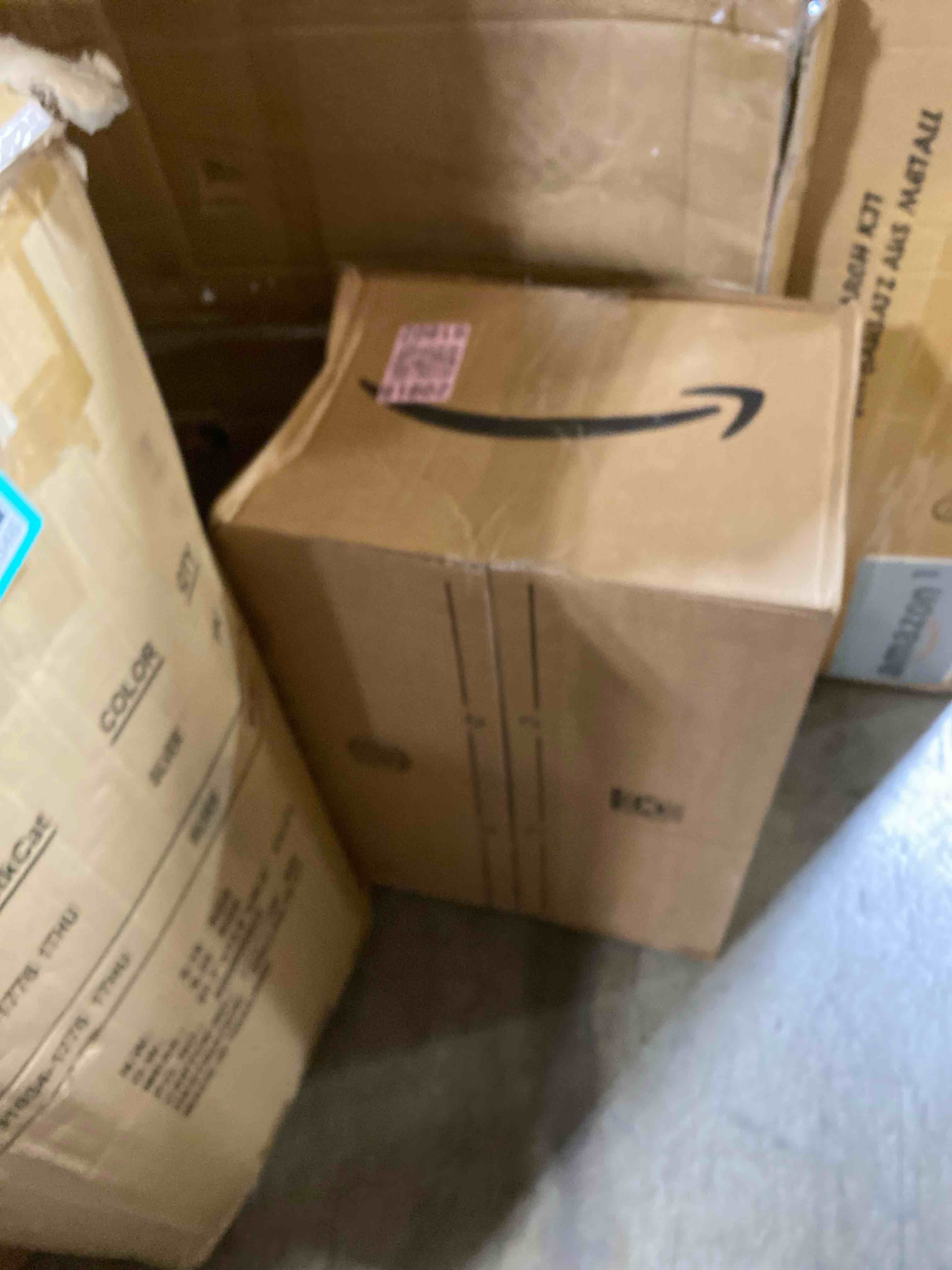 https://s3.amazonaws.com/lotting-images-prod/phillipi/TEA2232050_1752088568444.jpeg