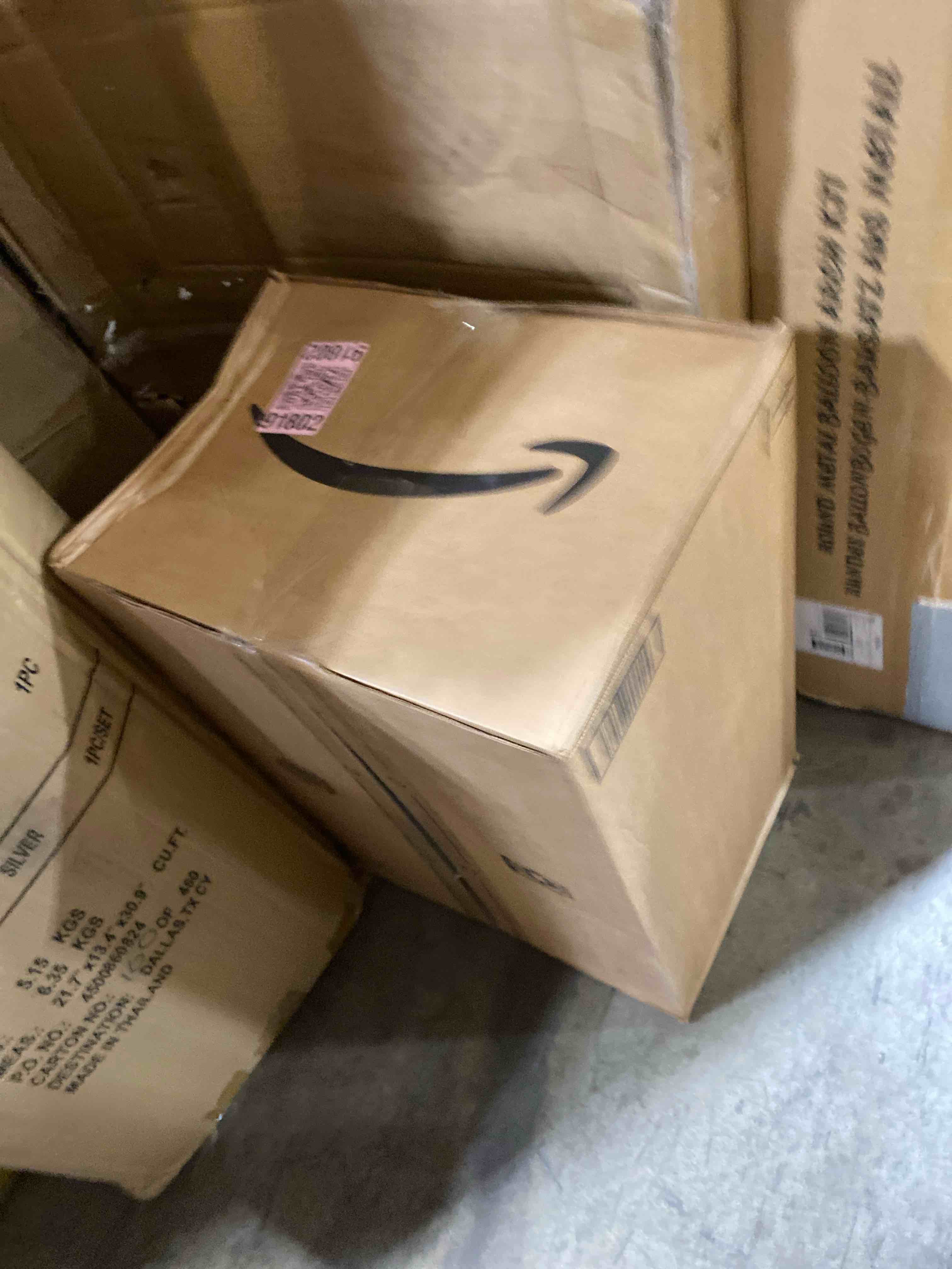 https://s3.amazonaws.com/lotting-images-prod/phillipi/TEA2232050_1752088570092.jpeg