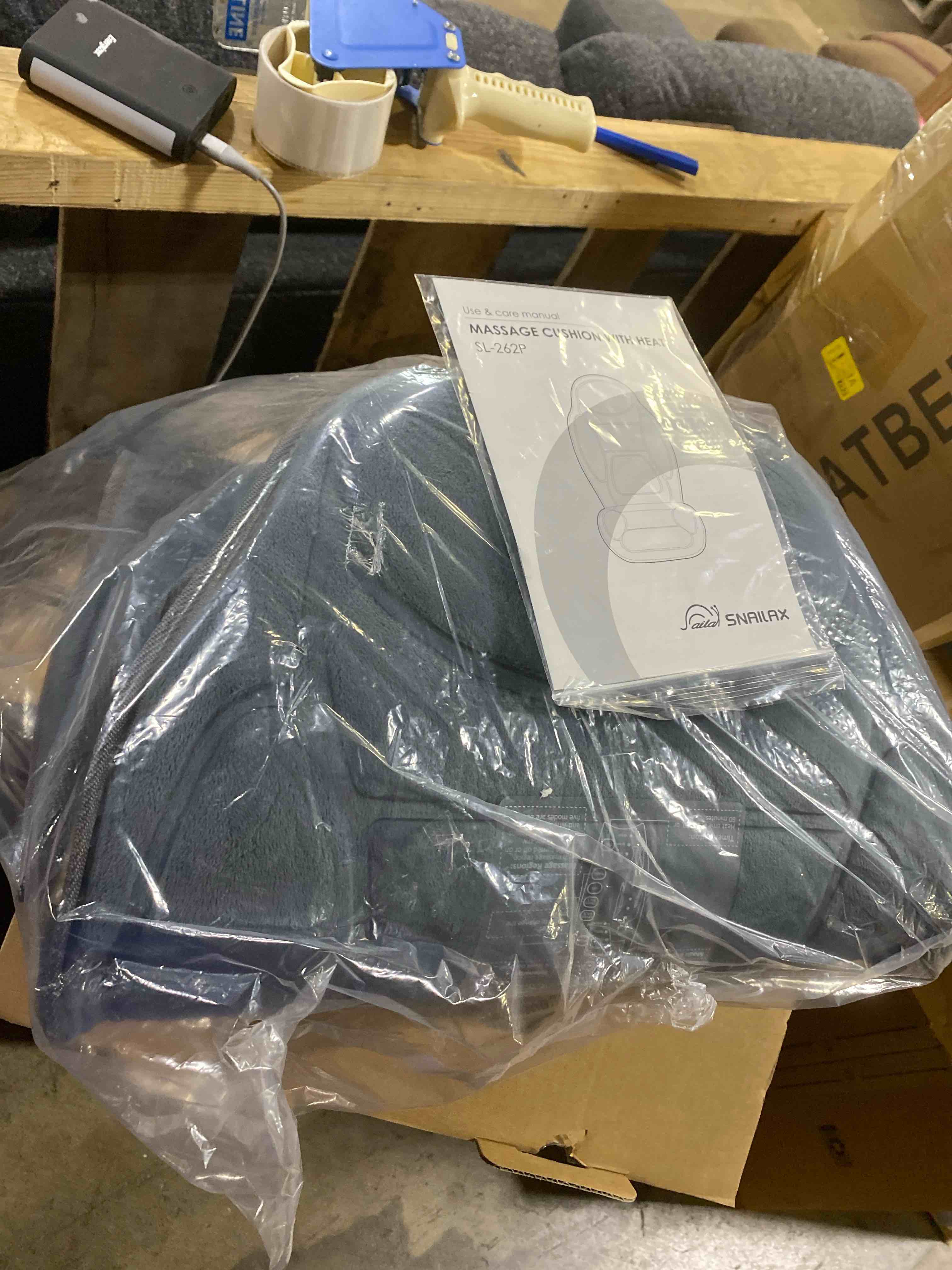 https://s3.amazonaws.com/lotting-images-prod/phillipi/TEA2232051_1752088736847.jpeg