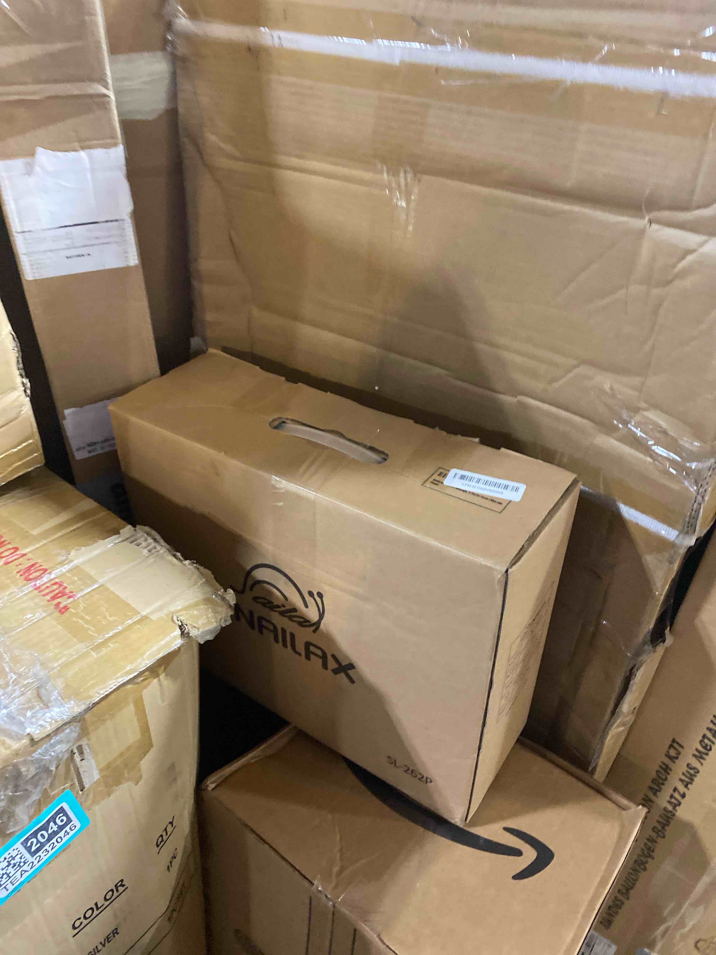 https://s3.amazonaws.com/lotting-images-prod/phillipi/TEA2232051_1752088761083.jpeg