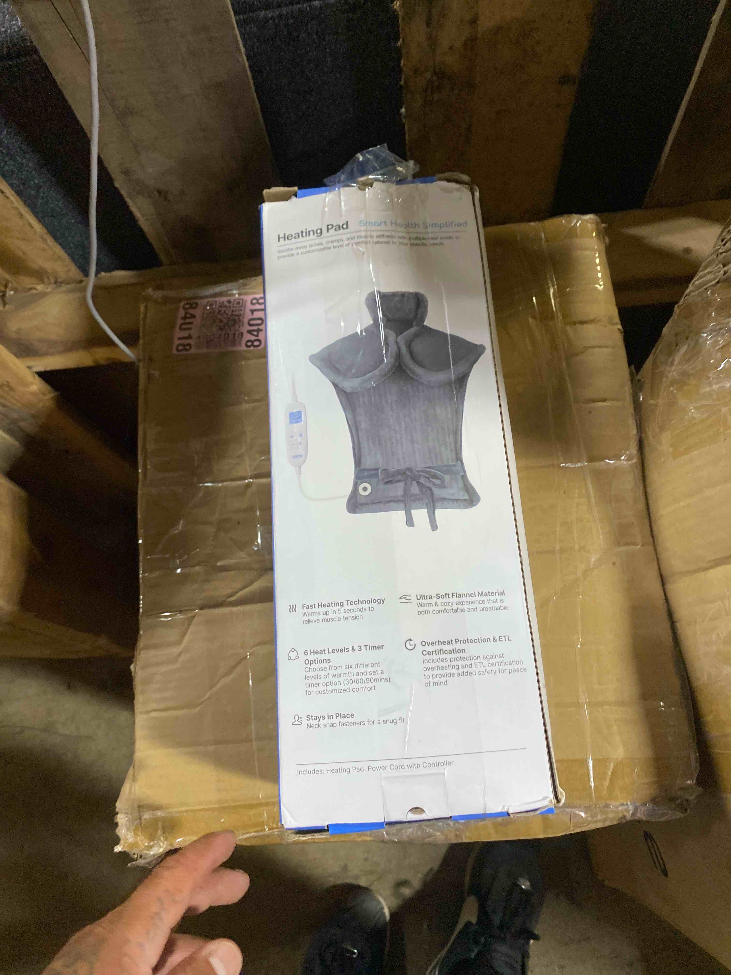 https://s3.amazonaws.com/lotting-images-prod/phillipi/TEA2232052_1752088838497.jpeg