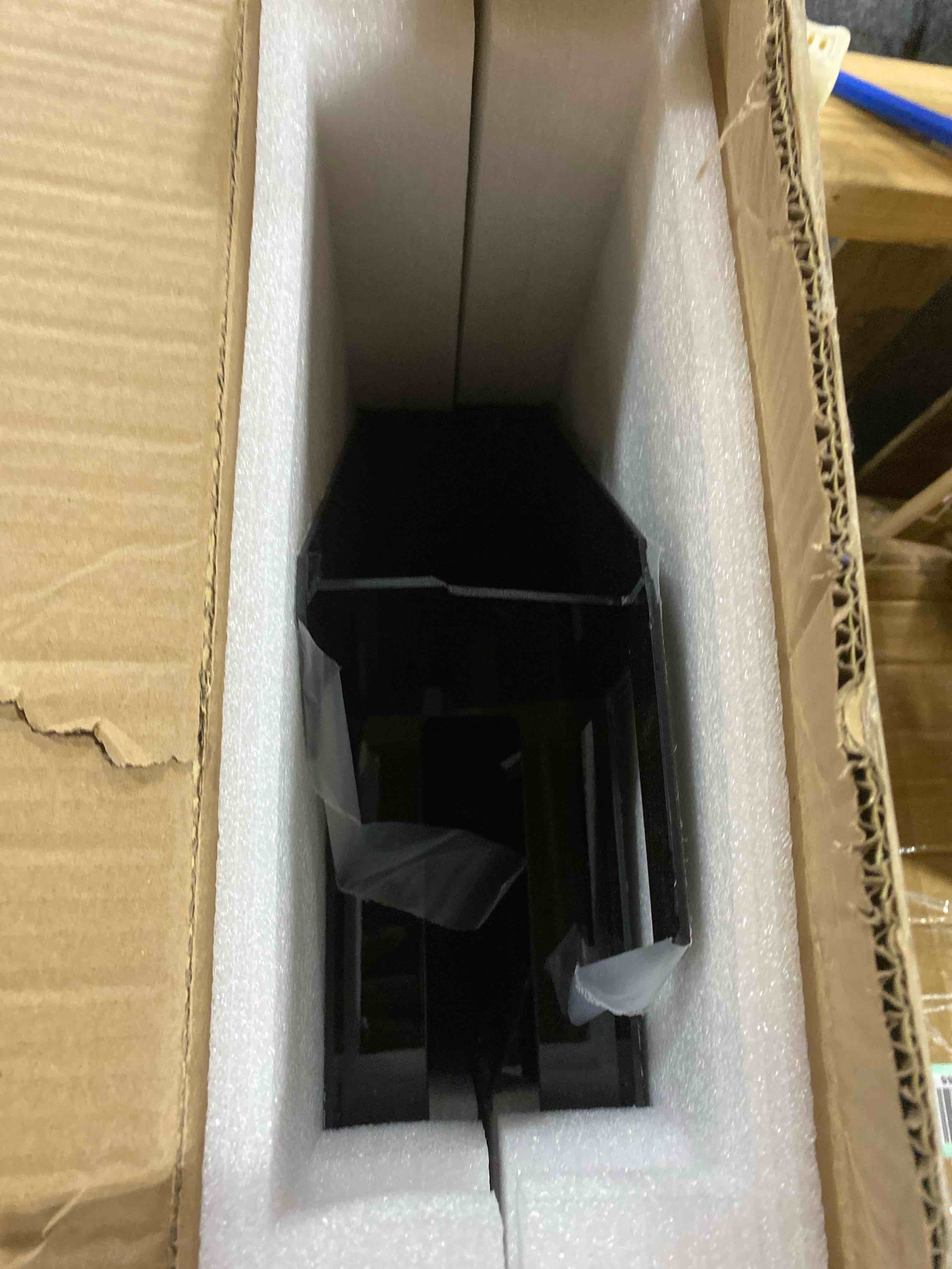 https://s3.amazonaws.com/lotting-images-prod/phillipi/TEA2232053_1752088917021.jpeg