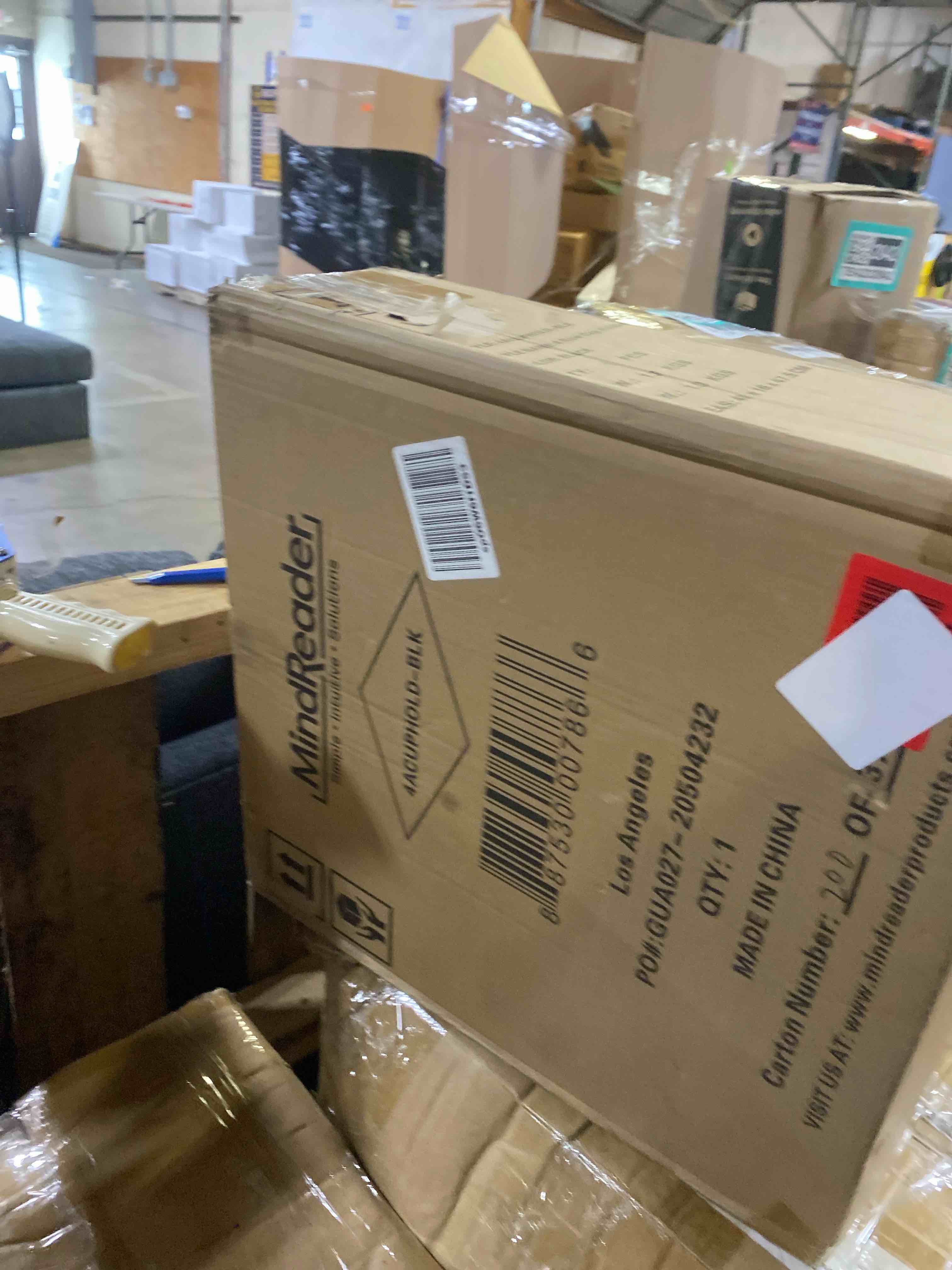 https://s3.amazonaws.com/lotting-images-prod/phillipi/TEA2232053_1752088936971.jpeg