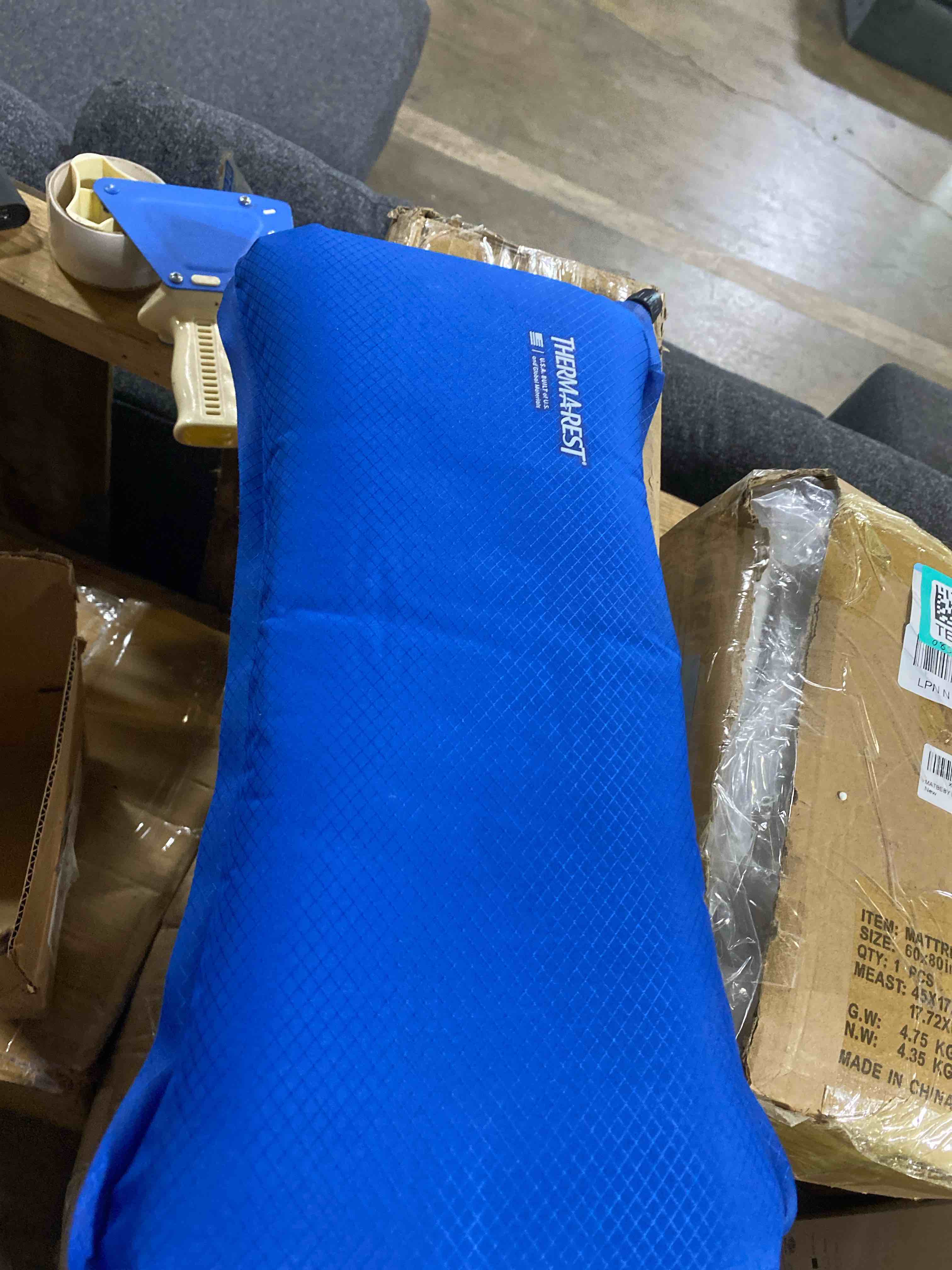 https://s3.amazonaws.com/lotting-images-prod/phillipi/TEA2232054_1752088995913.jpeg
