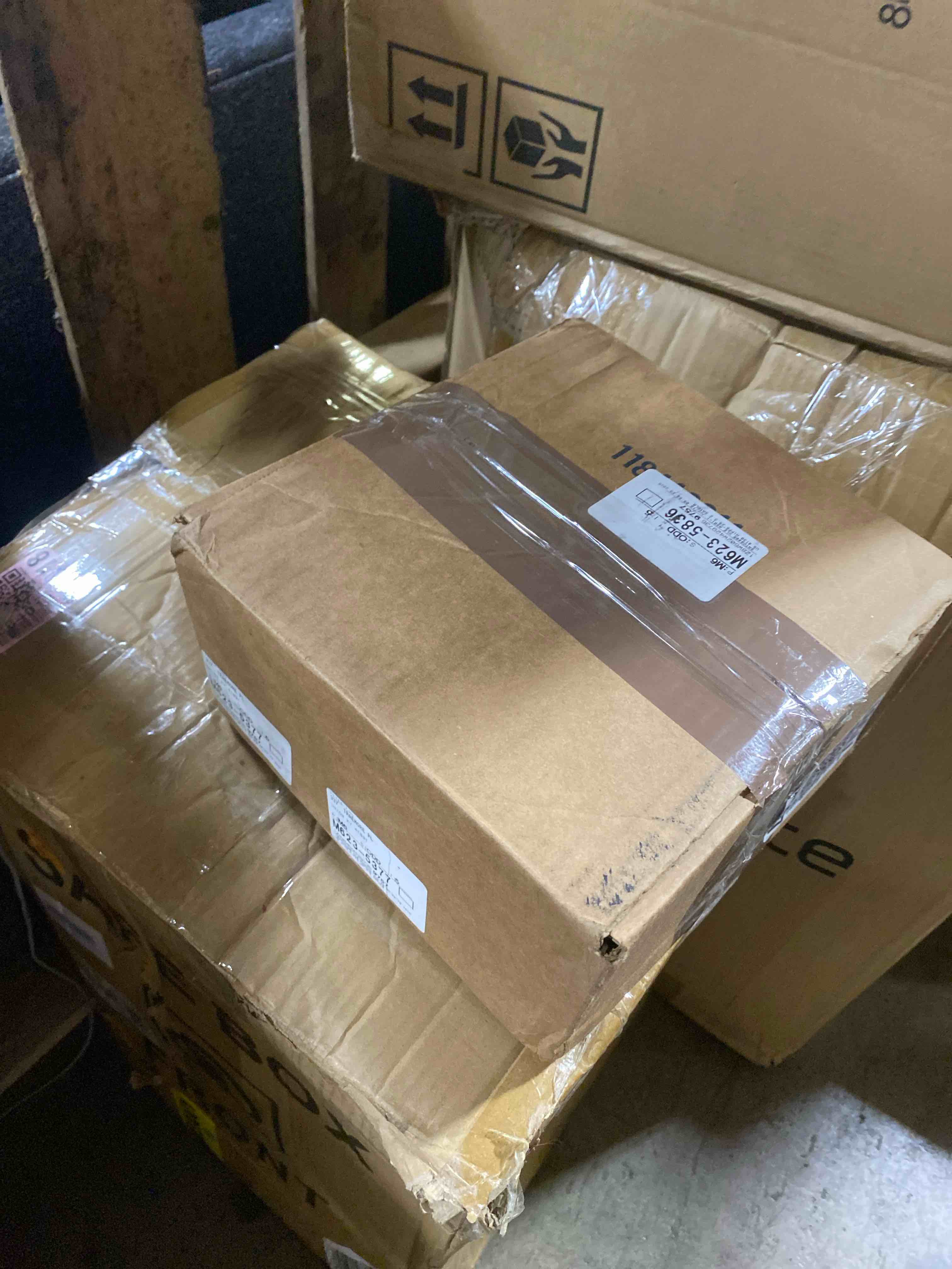 https://s3.amazonaws.com/lotting-images-prod/phillipi/TEA2232054_1752089012224.jpeg