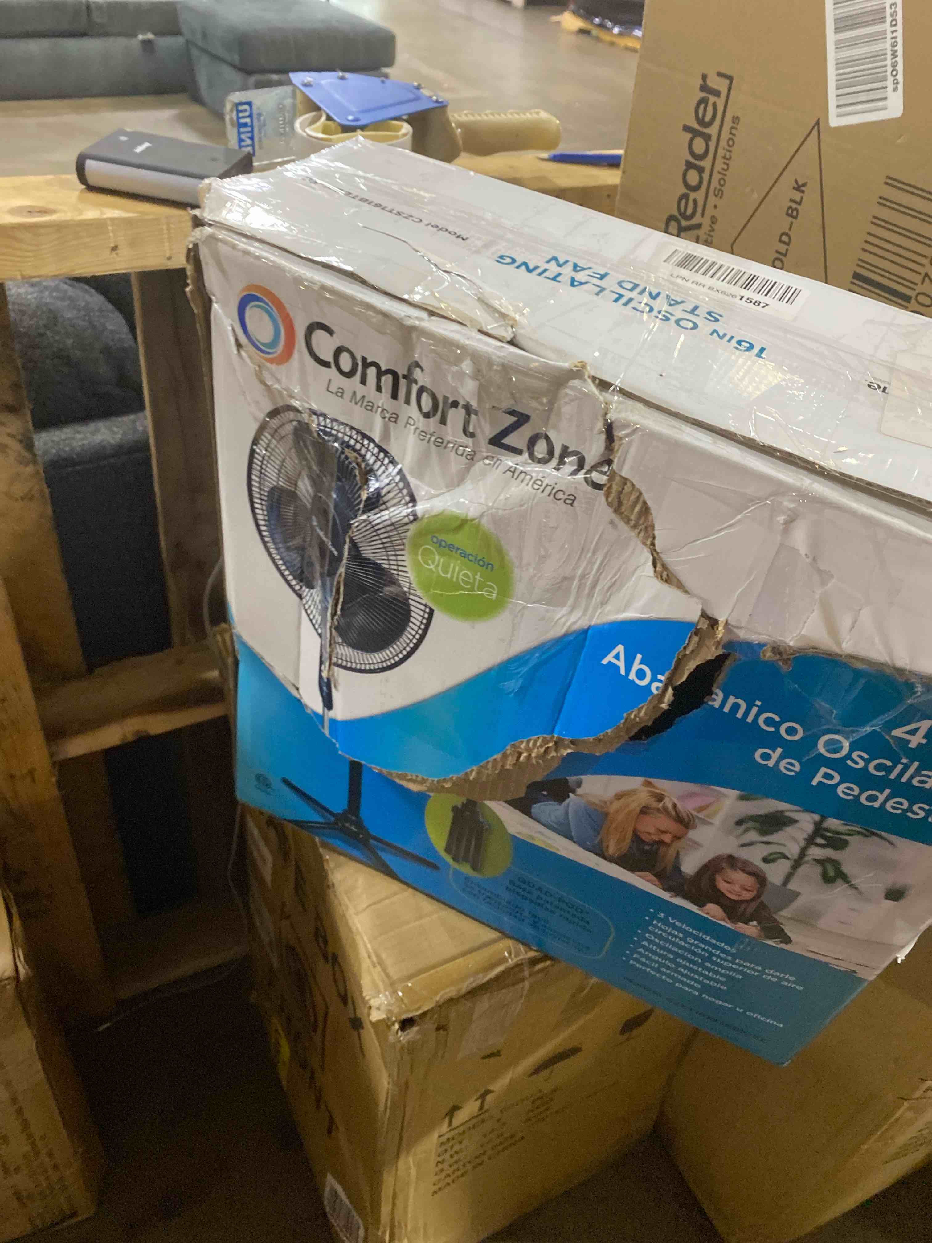 https://s3.amazonaws.com/lotting-images-prod/phillipi/TEA2232055_1752089112323.jpeg