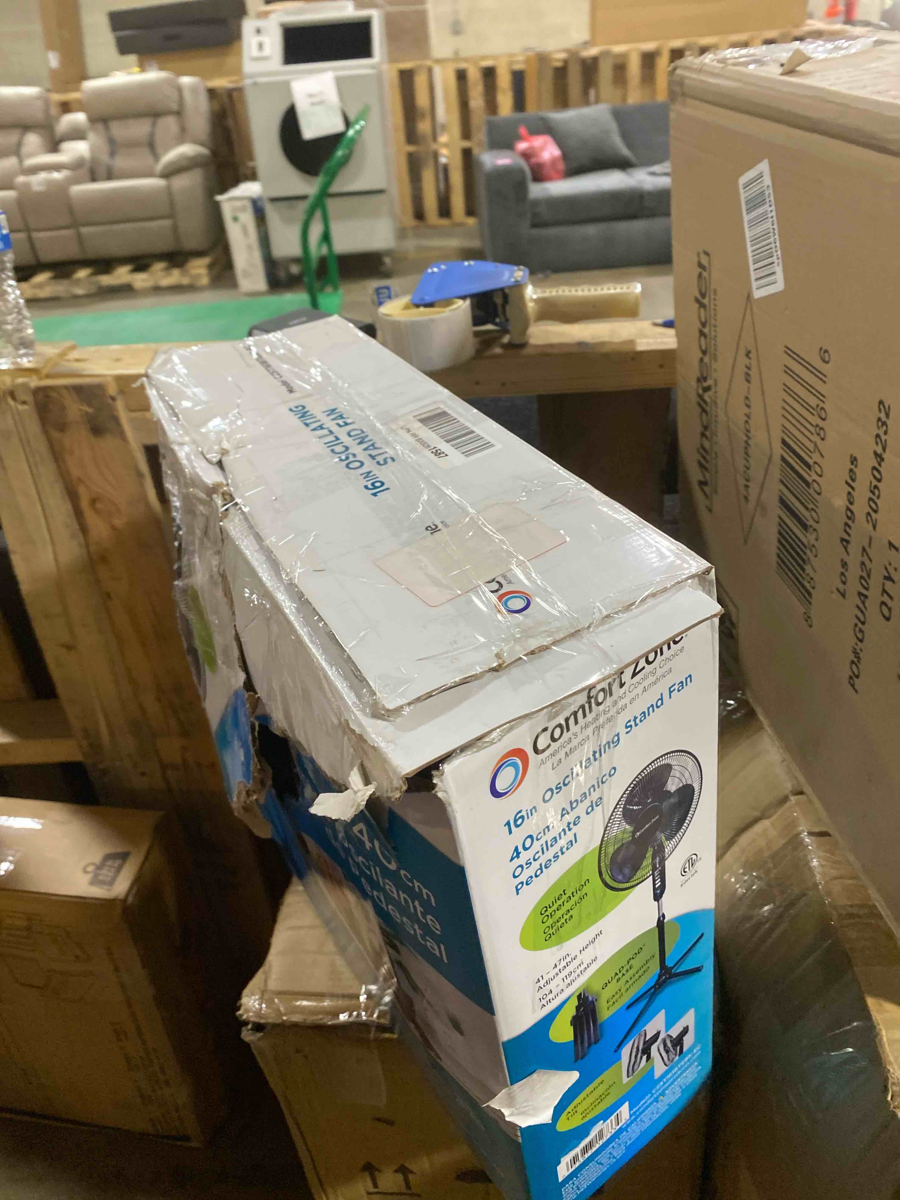 https://s3.amazonaws.com/lotting-images-prod/phillipi/TEA2232055_1752089113388.jpeg