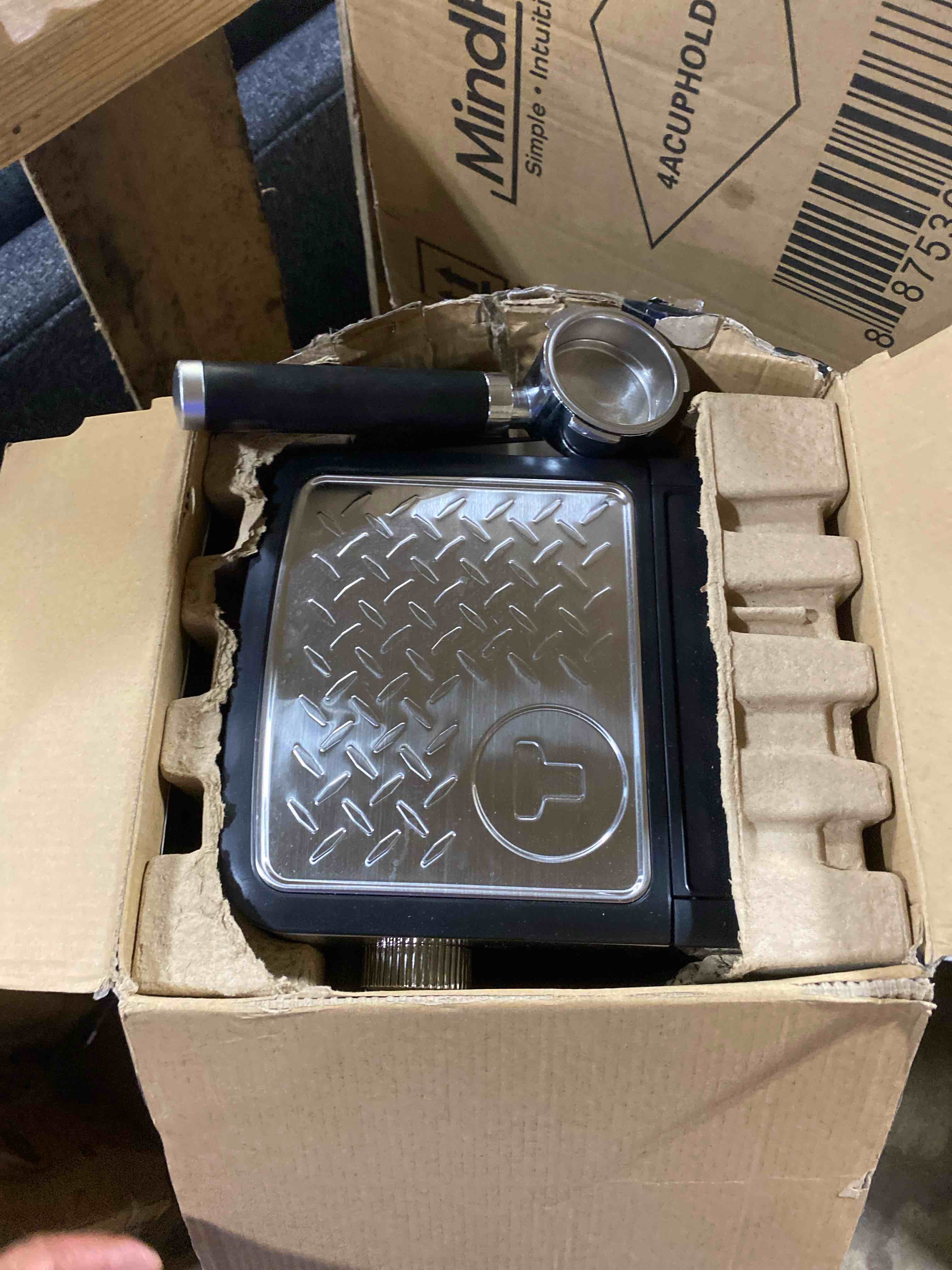 https://s3.amazonaws.com/lotting-images-prod/phillipi/TEA2232056_1752089289284.jpeg