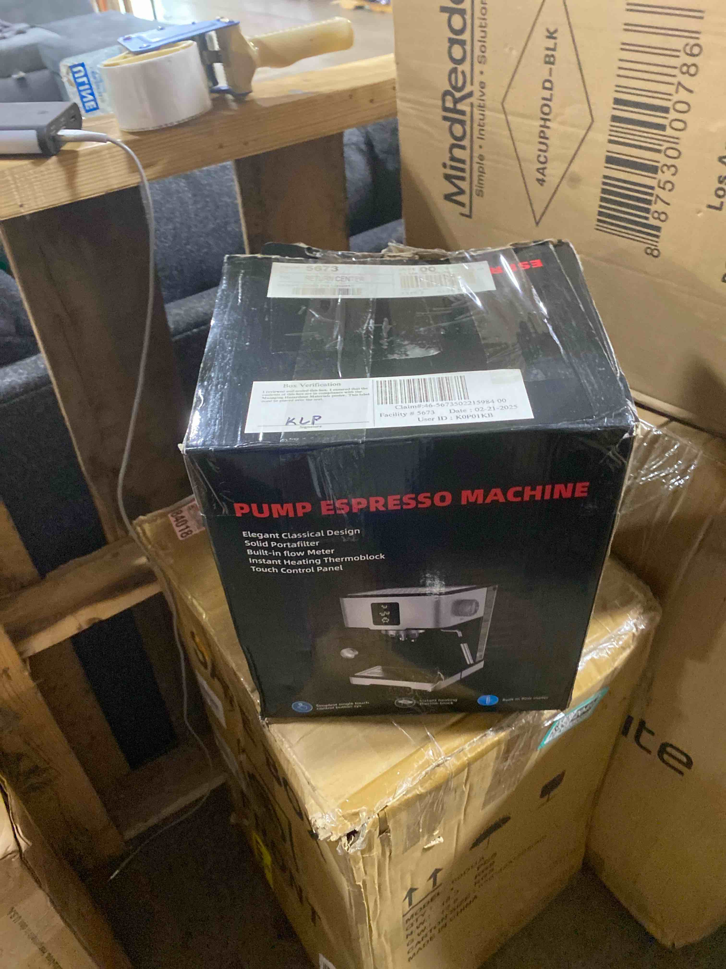 https://s3.amazonaws.com/lotting-images-prod/phillipi/TEA2232056_1752089303345.jpeg