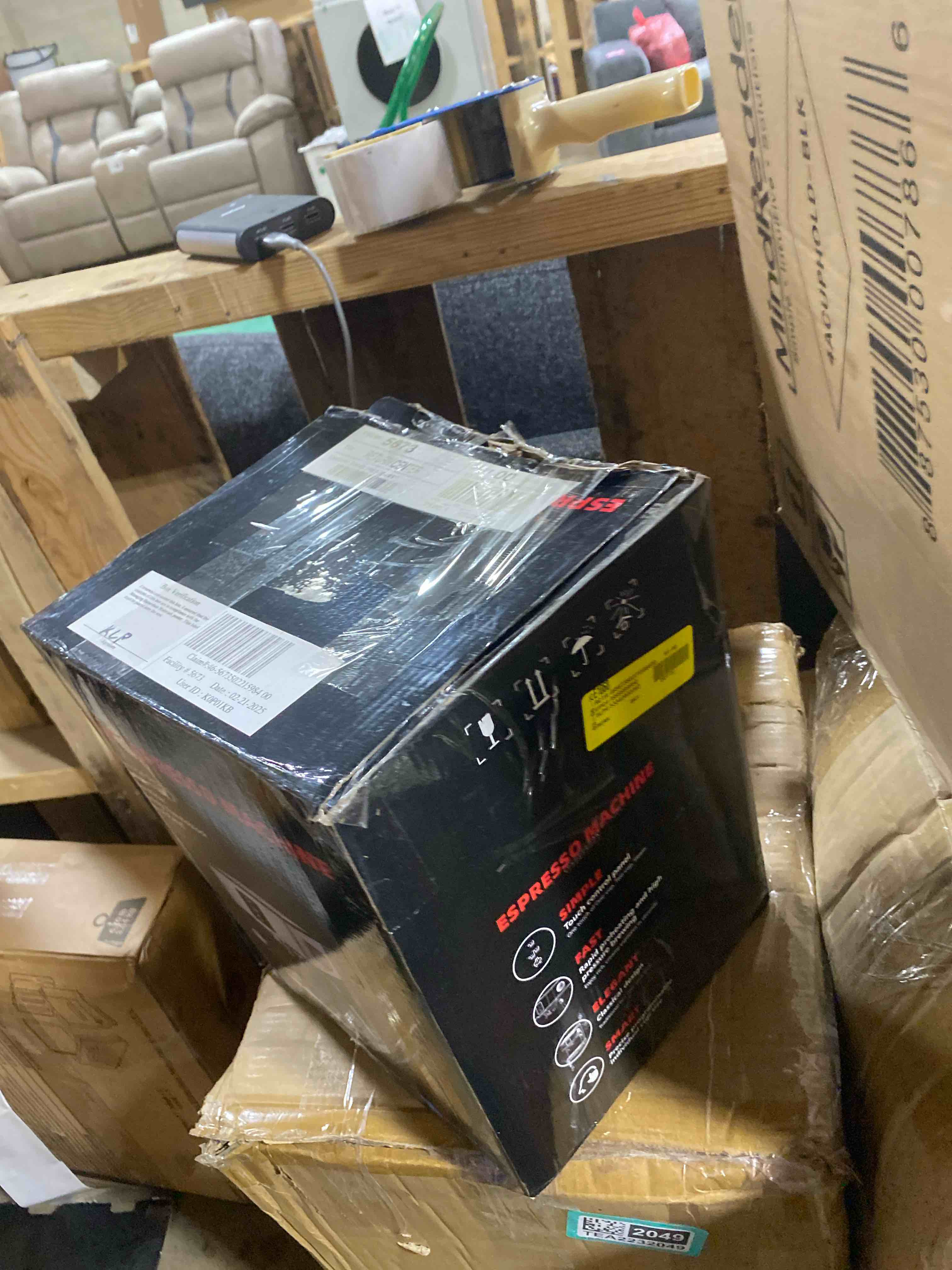 https://s3.amazonaws.com/lotting-images-prod/phillipi/TEA2232056_1752089304794.jpeg