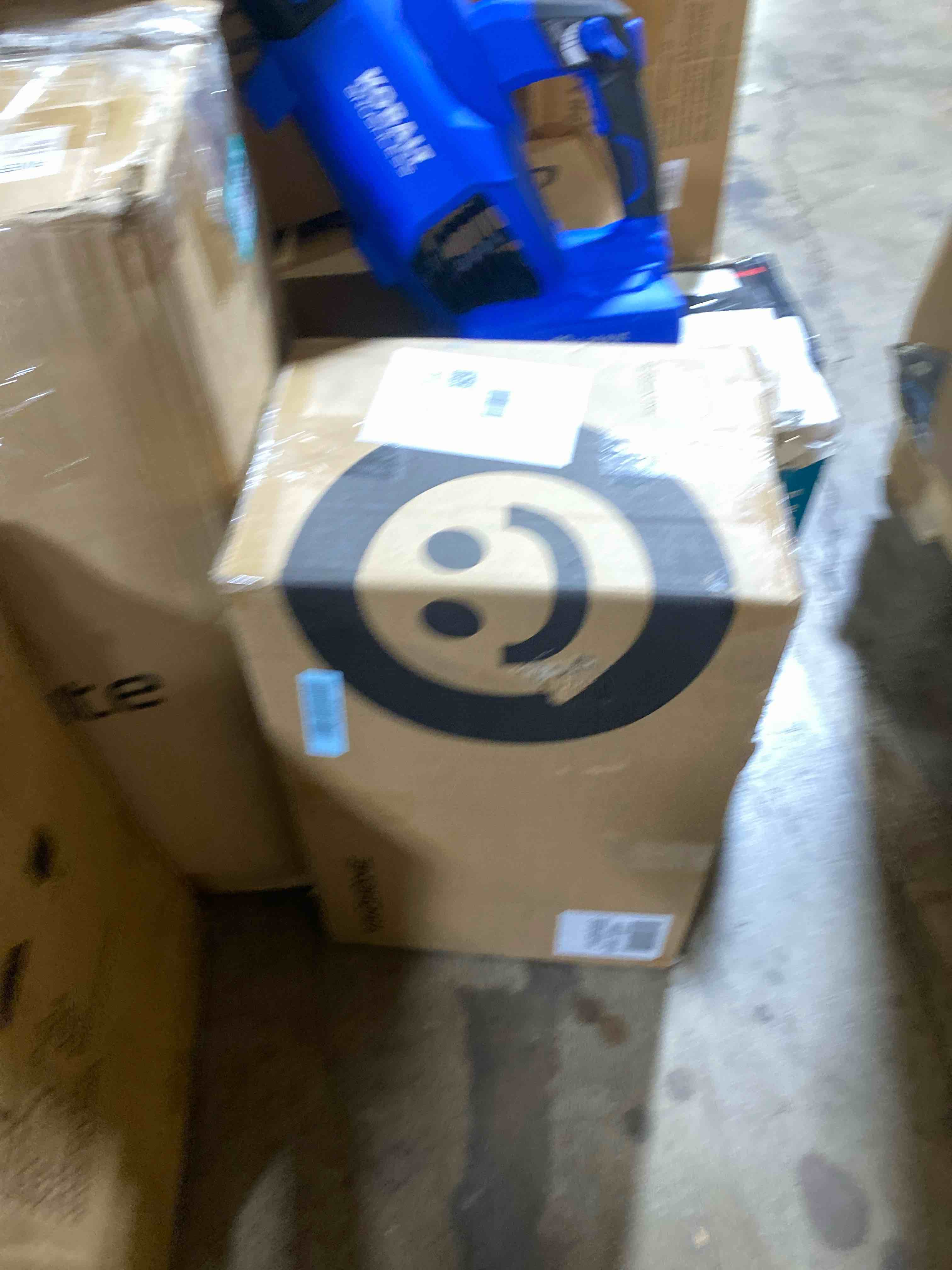 https://s3.amazonaws.com/lotting-images-prod/phillipi/TEA2232057_1752089506231.jpeg