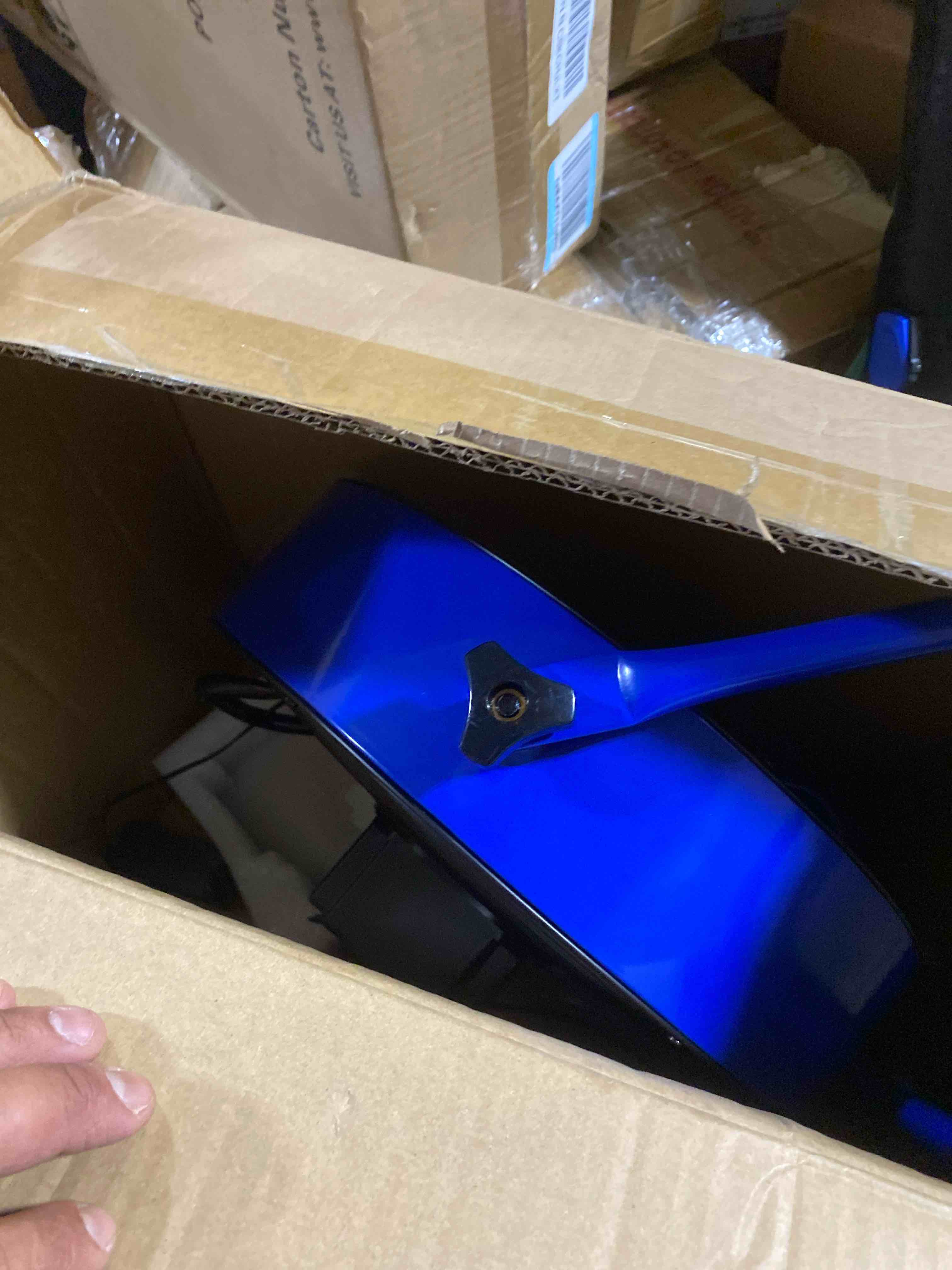 https://s3.amazonaws.com/lotting-images-prod/phillipi/TEA2232059_1752089854560.jpeg