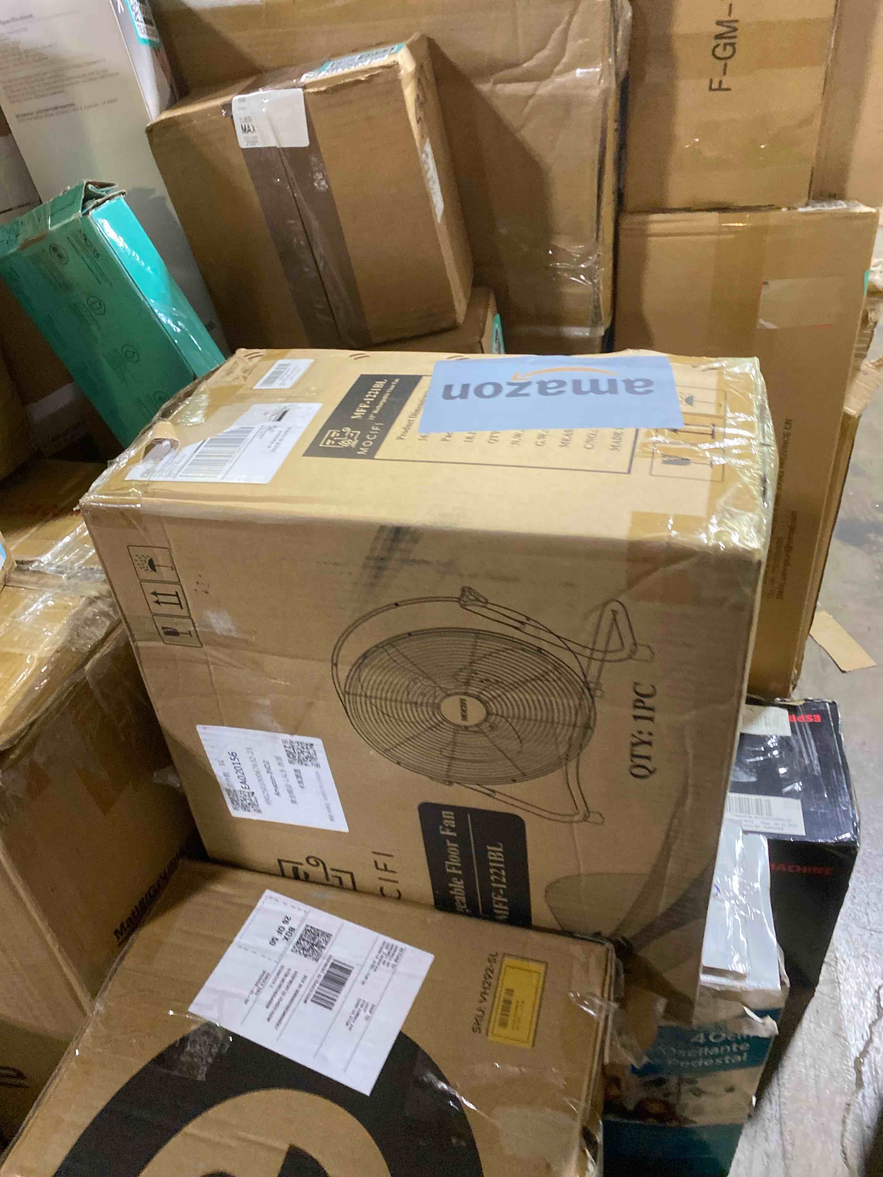 https://s3.amazonaws.com/lotting-images-prod/phillipi/TEA2232059_1752089929696.jpeg