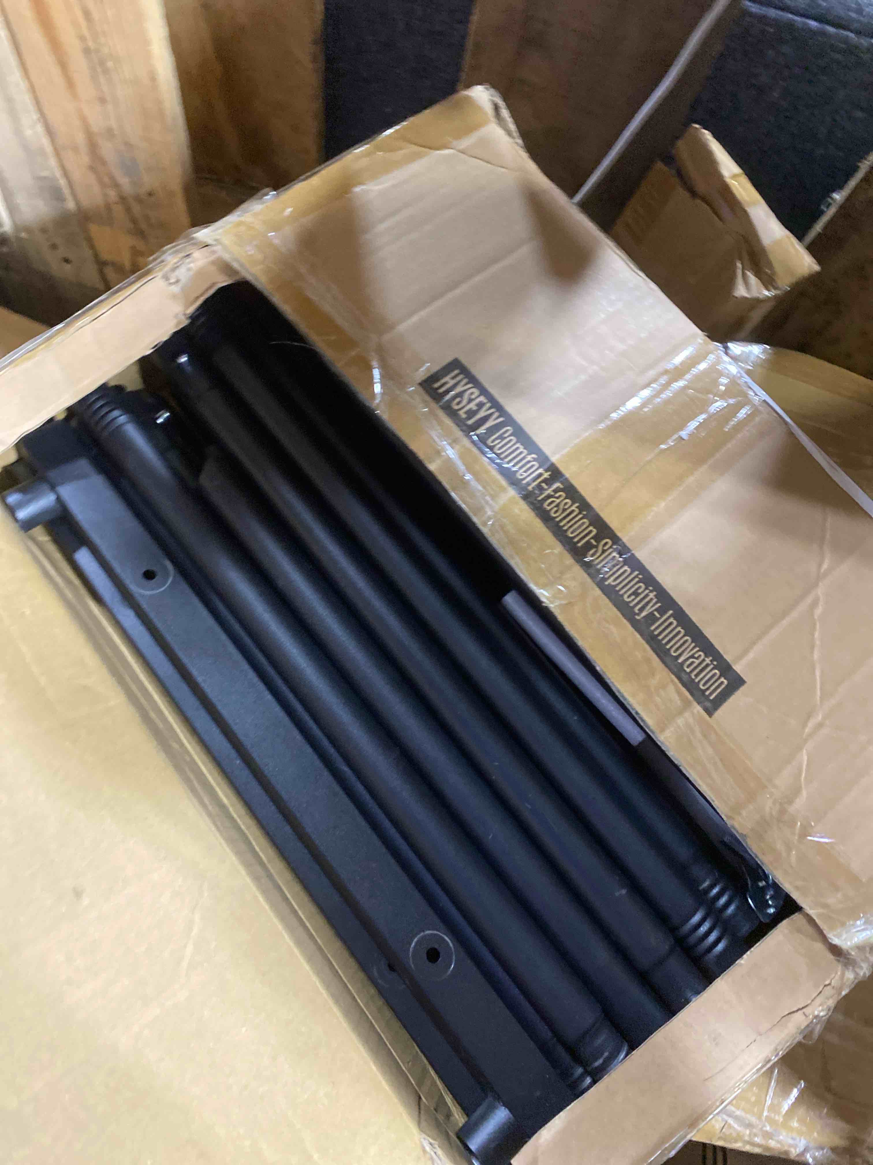 https://s3.amazonaws.com/lotting-images-prod/phillipi/TEA2232061_1752090146780.jpeg