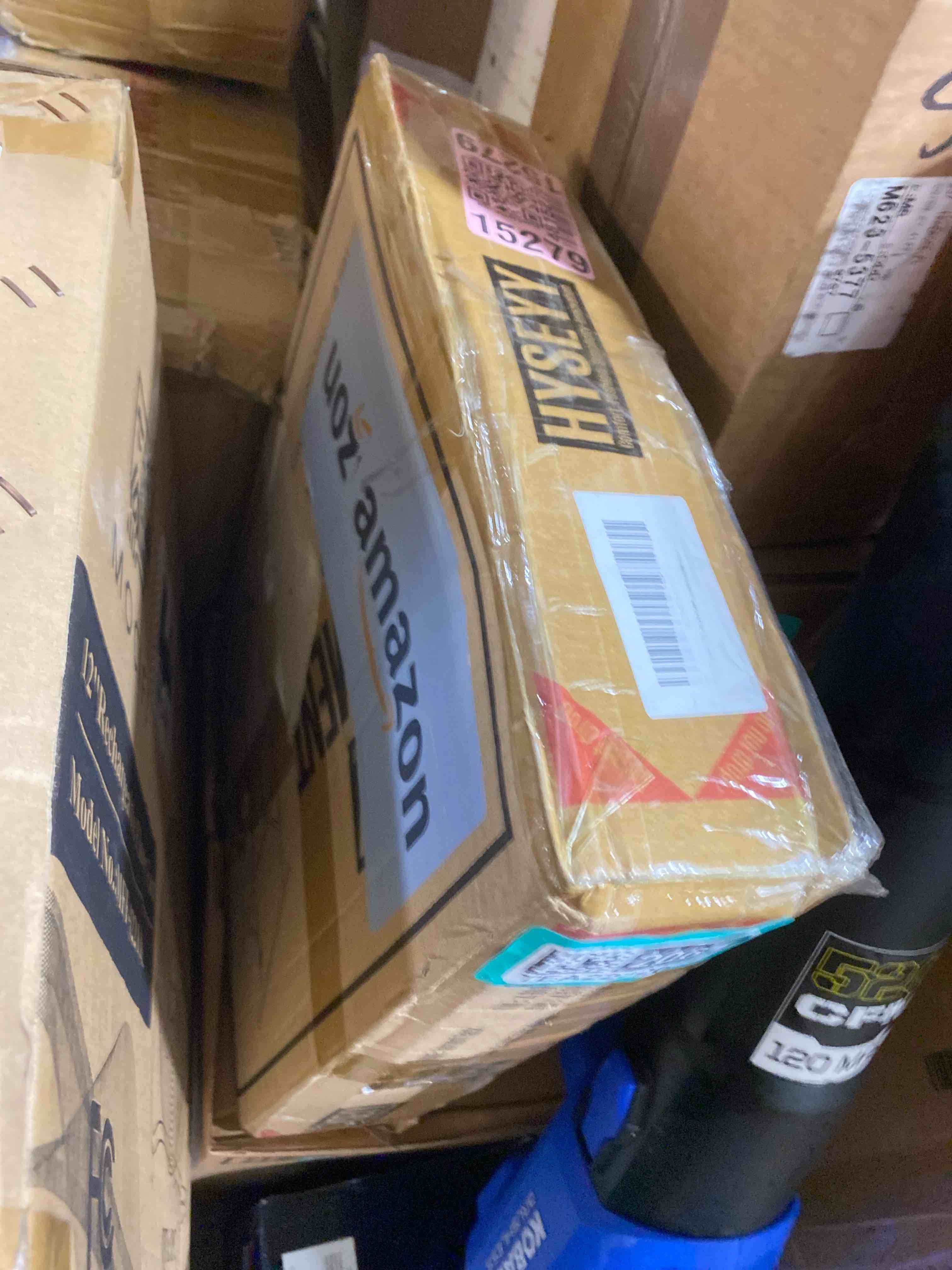 https://s3.amazonaws.com/lotting-images-prod/phillipi/TEA2232061_1752090193414.jpeg