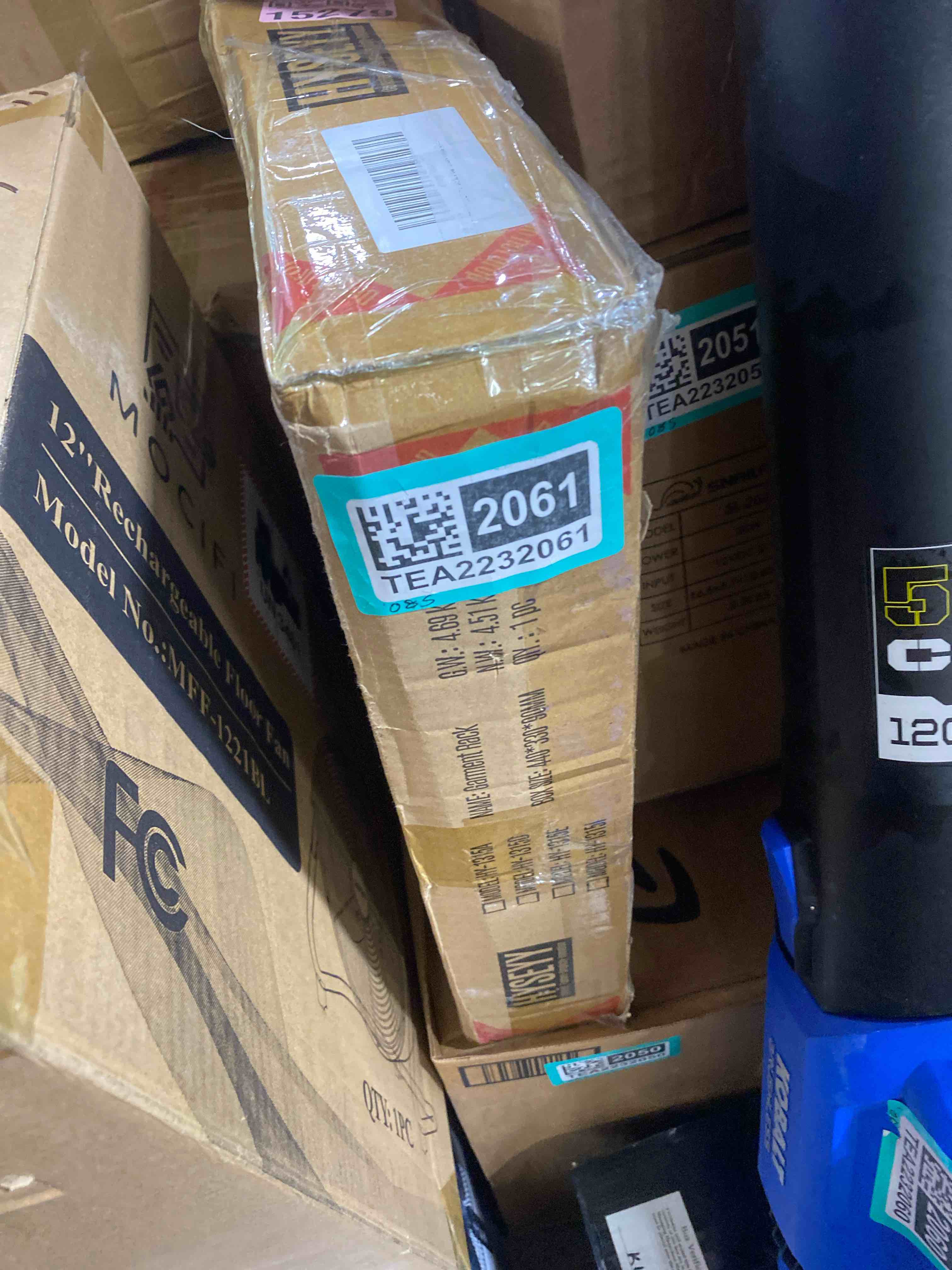 https://s3.amazonaws.com/lotting-images-prod/phillipi/TEA2232061_1752090194945.jpeg