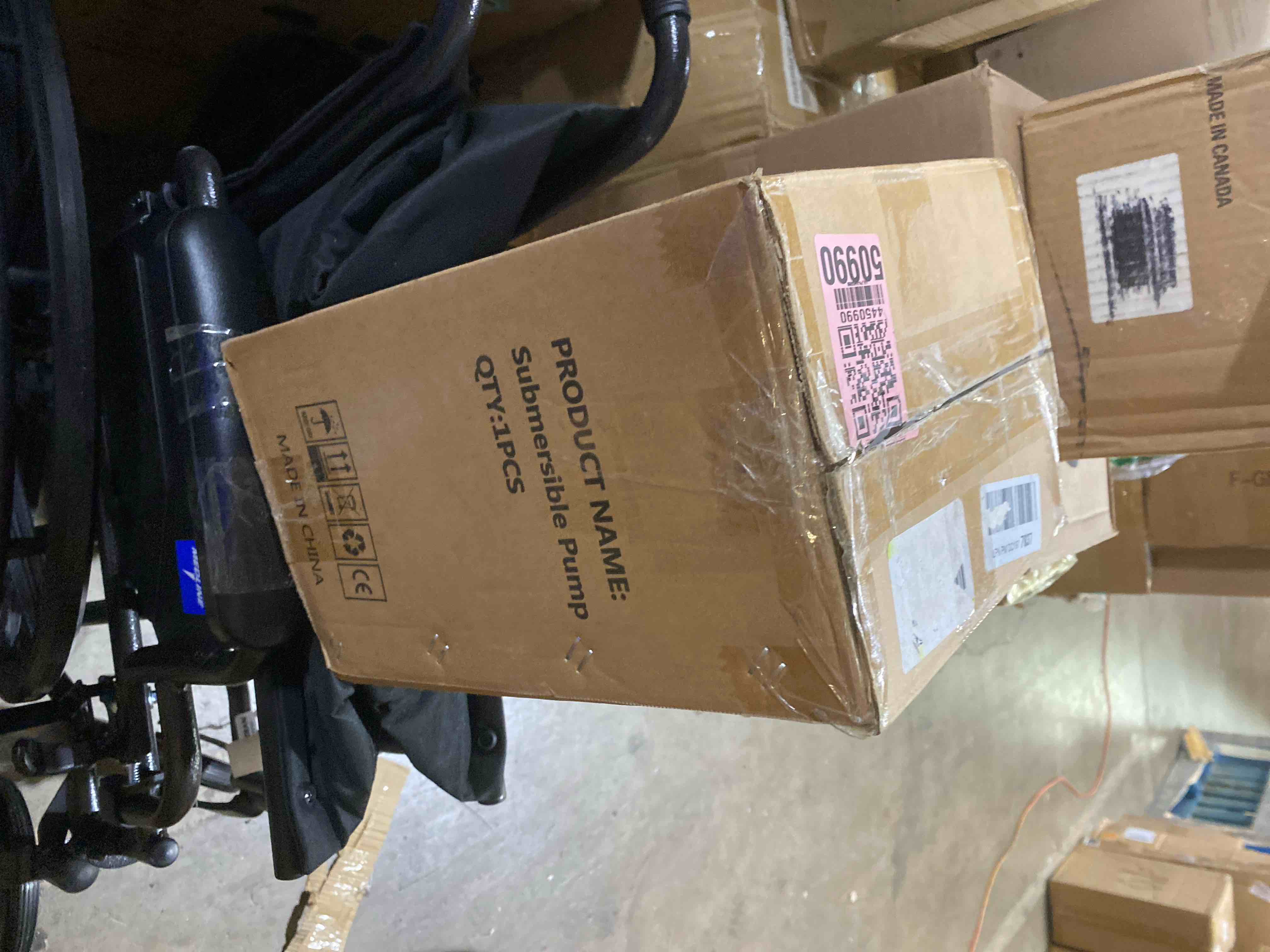 https://s3.amazonaws.com/lotting-images-prod/phillipi/TEA2232067_1752091653209.jpeg