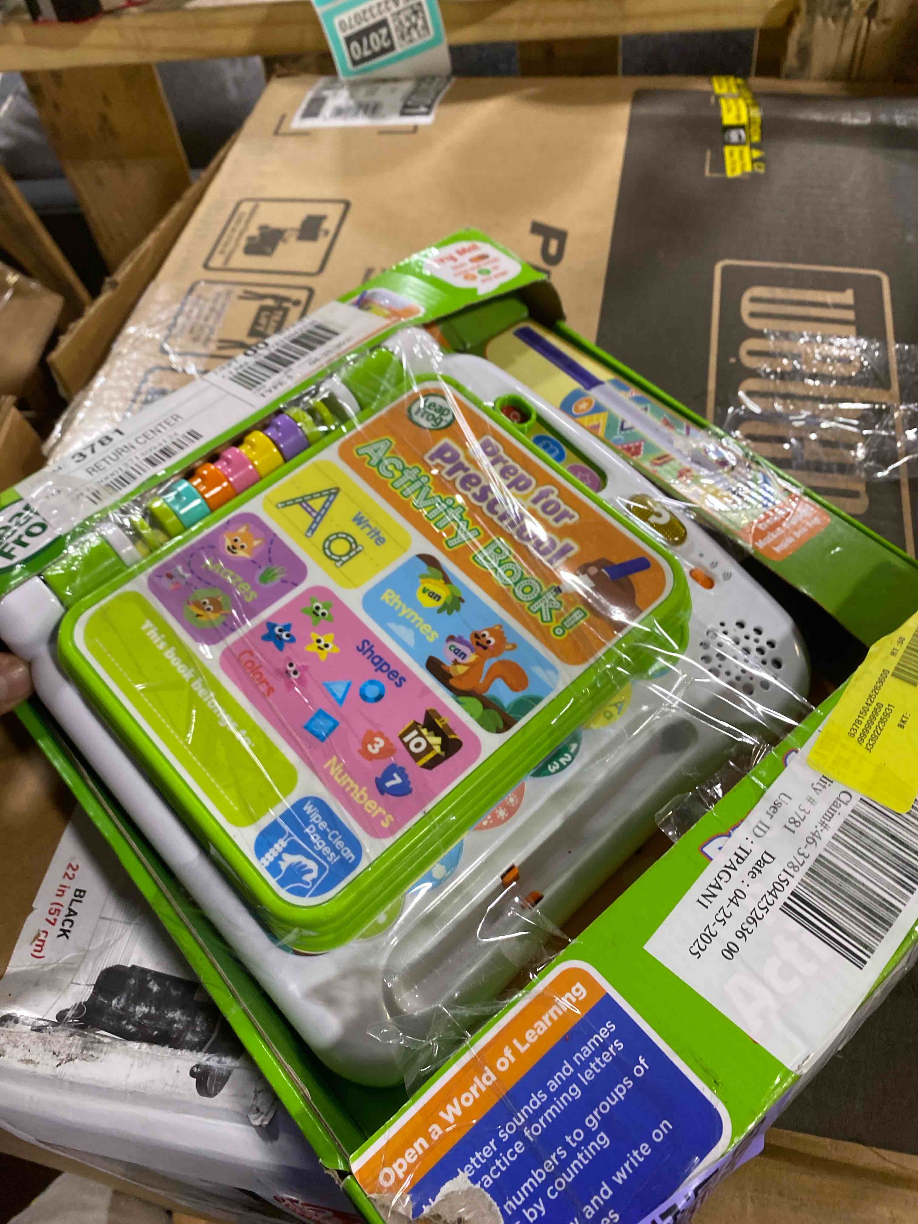 https://s3.amazonaws.com/lotting-images-prod/phillipi/TEA2232070_1752092212910.jpeg