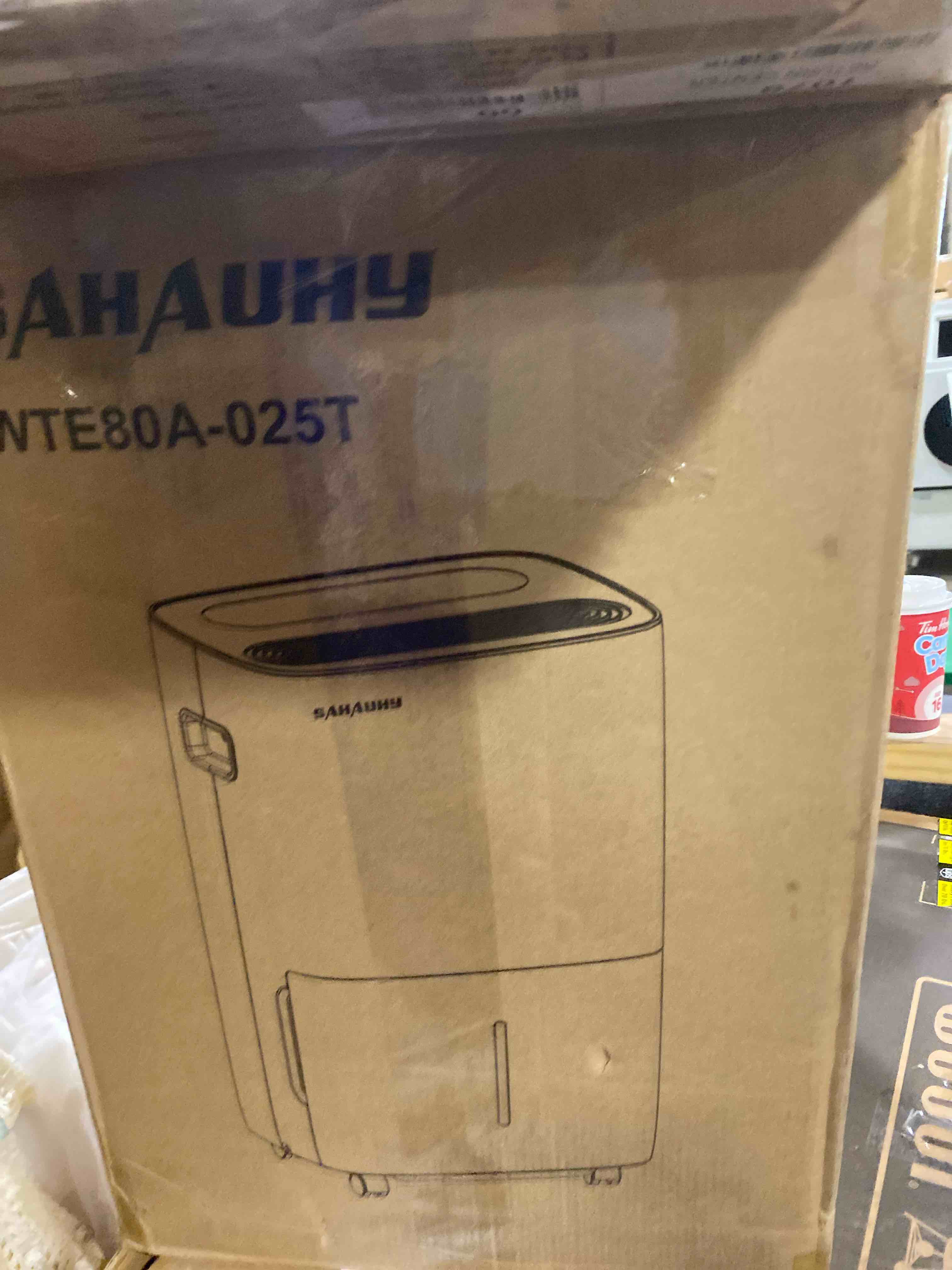https://s3.amazonaws.com/lotting-images-prod/phillipi/TEA2232071_1752092406755.jpeg