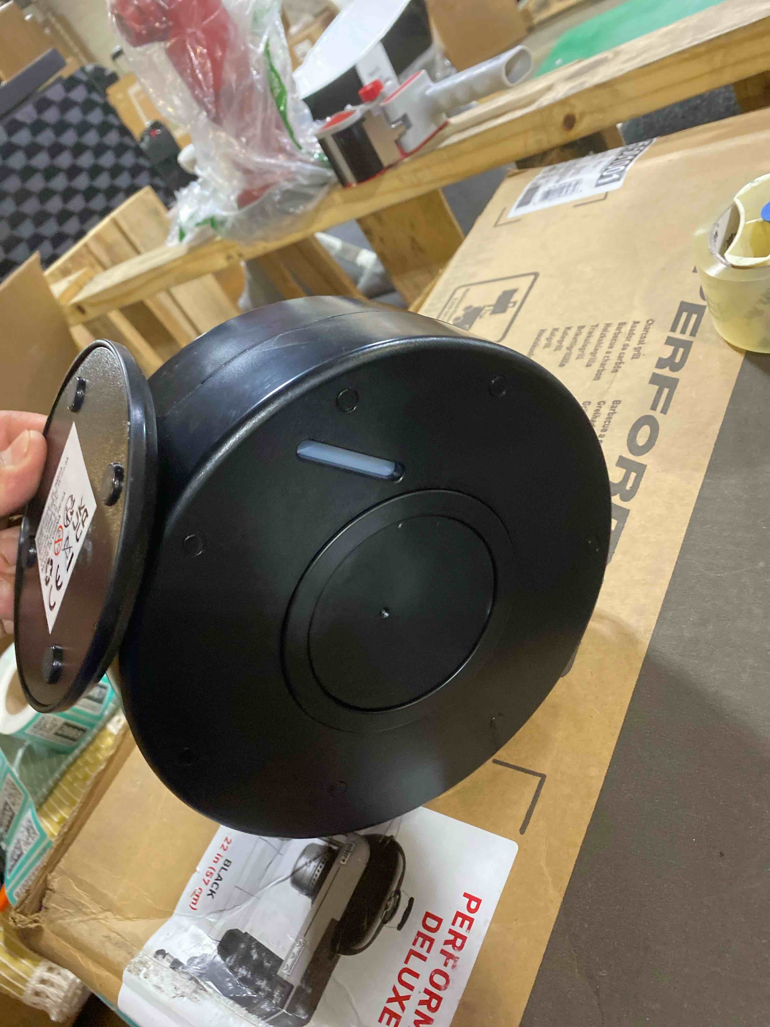 https://s3.amazonaws.com/lotting-images-prod/phillipi/TEA2232074_1752092717536.jpeg