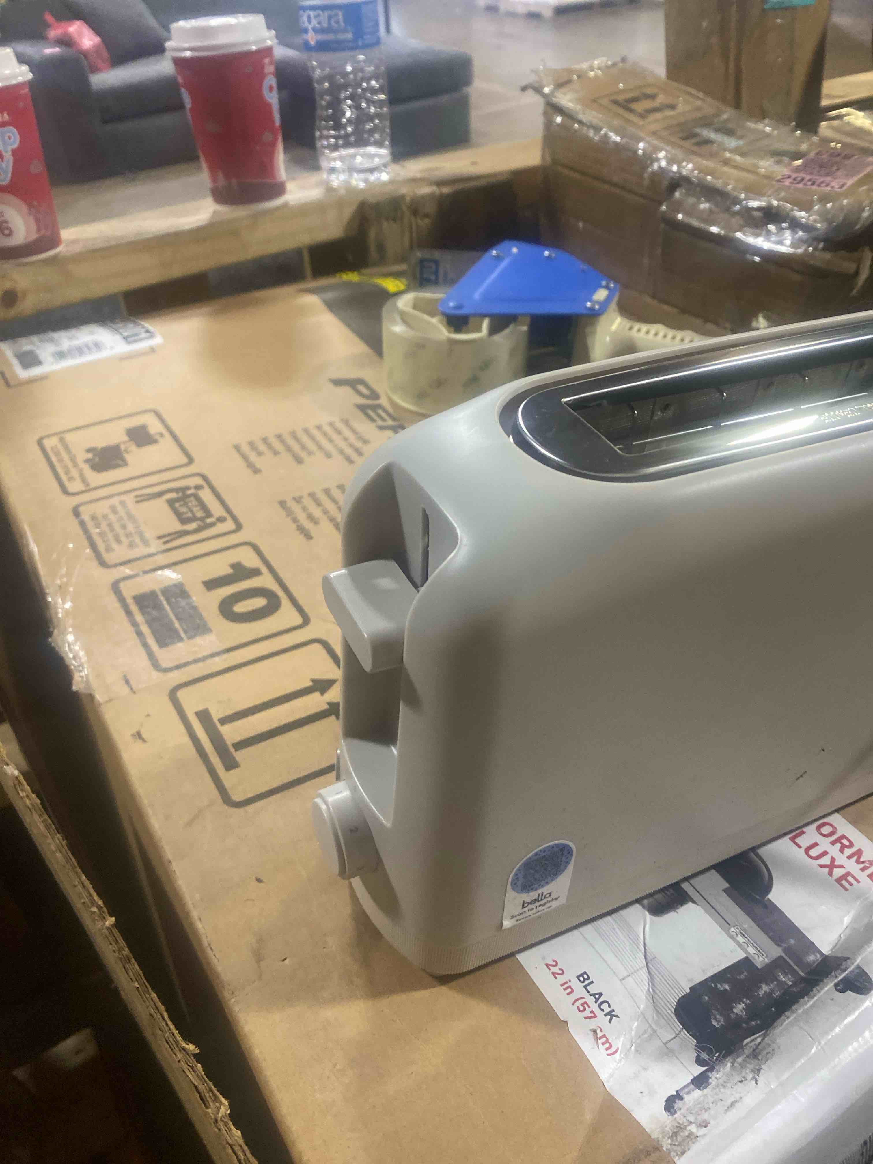https://s3.amazonaws.com/lotting-images-prod/phillipi/TEA2232075_1752150584579.jpeg