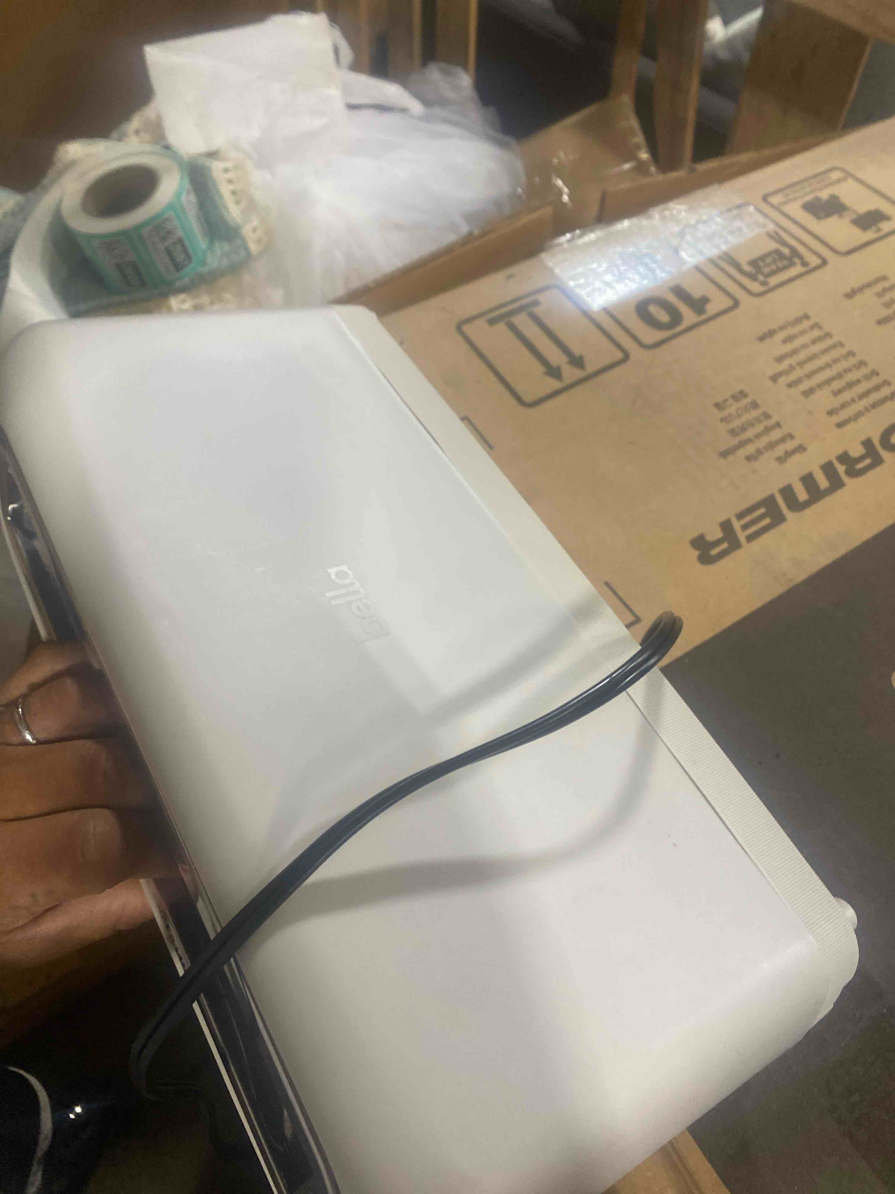 https://s3.amazonaws.com/lotting-images-prod/phillipi/TEA2232075_1752150586532.jpeg