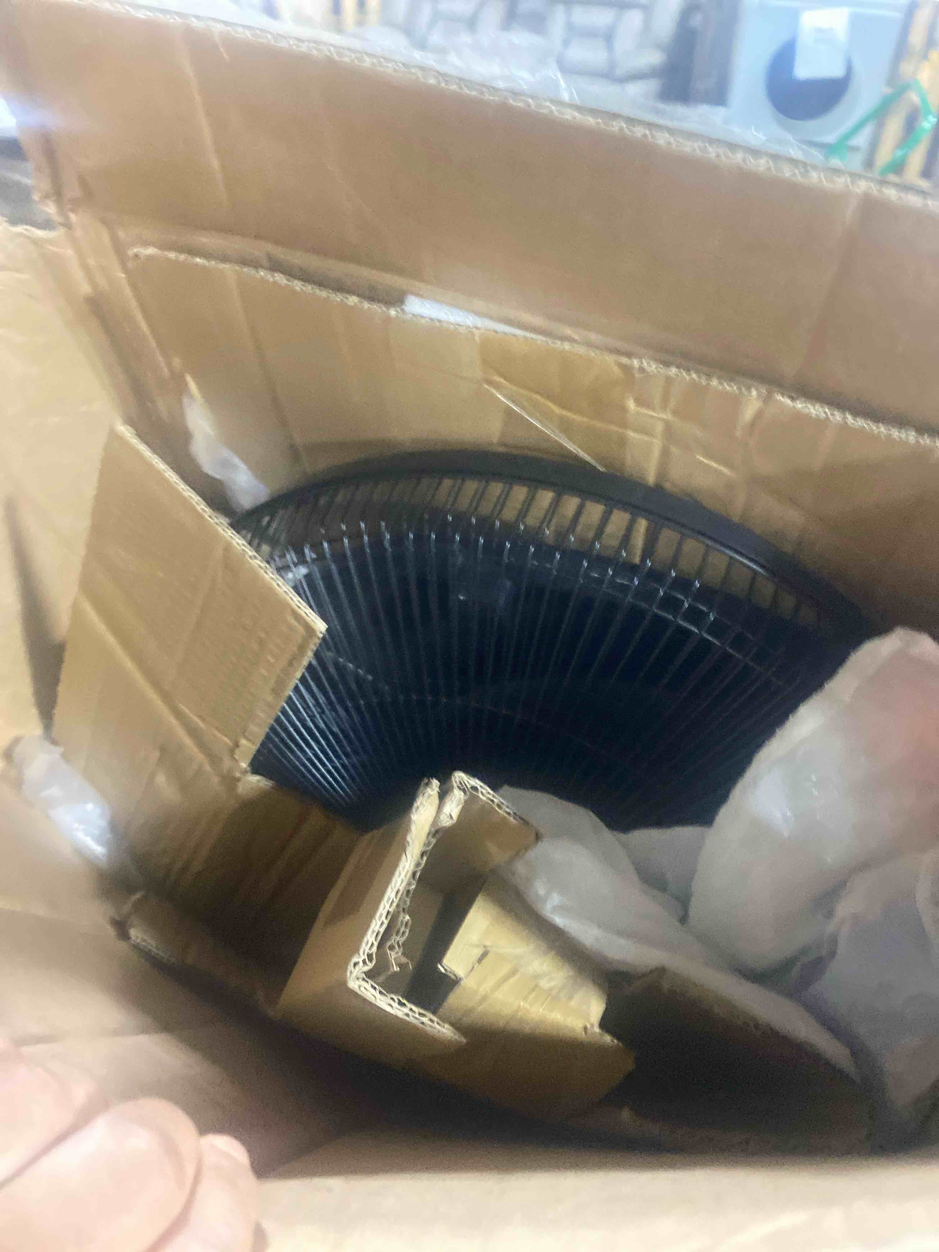 https://s3.amazonaws.com/lotting-images-prod/phillipi/TEA2232076_1752150691382.jpeg