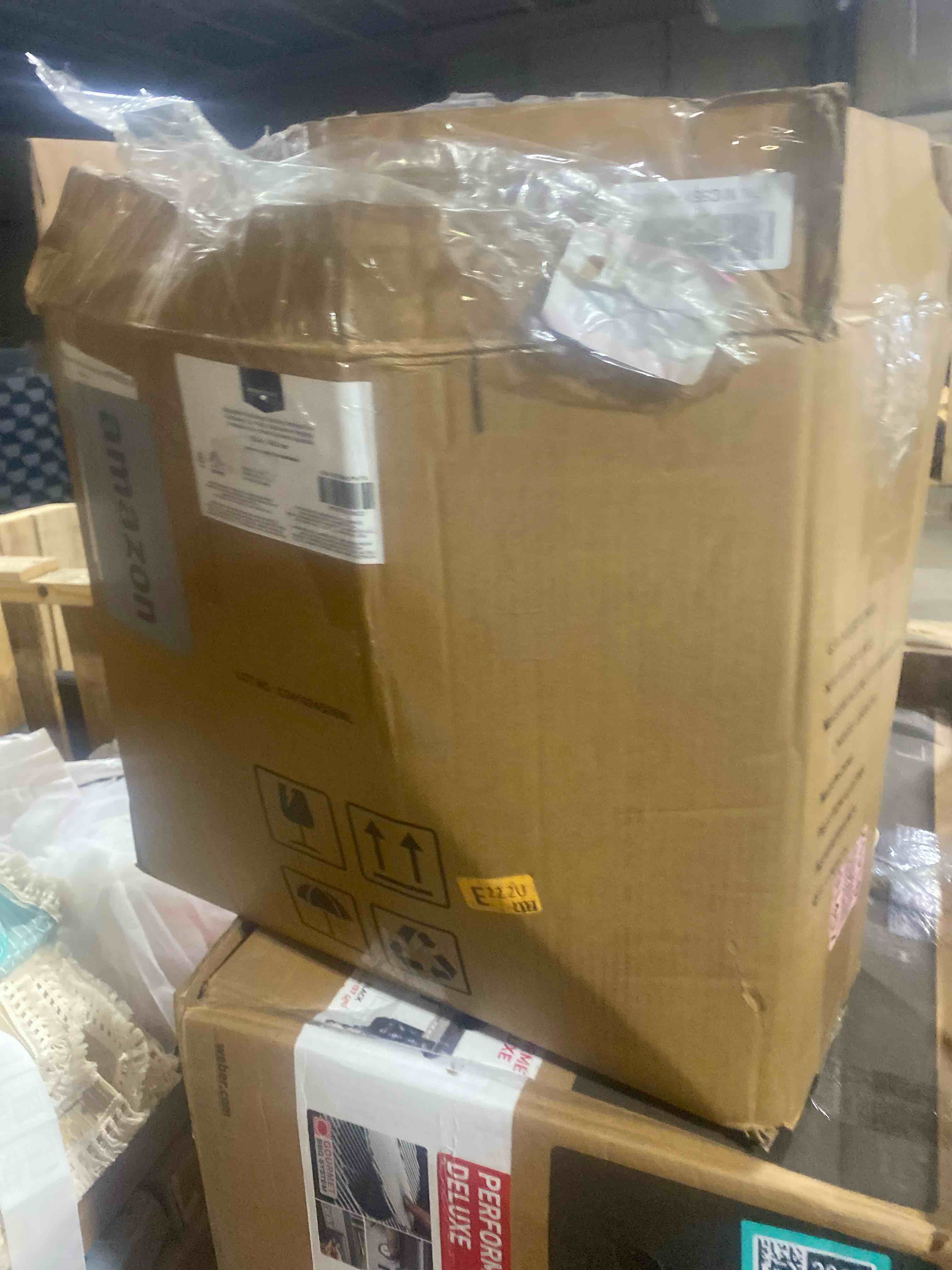 https://s3.amazonaws.com/lotting-images-prod/phillipi/TEA2232076_1752150695174.jpeg