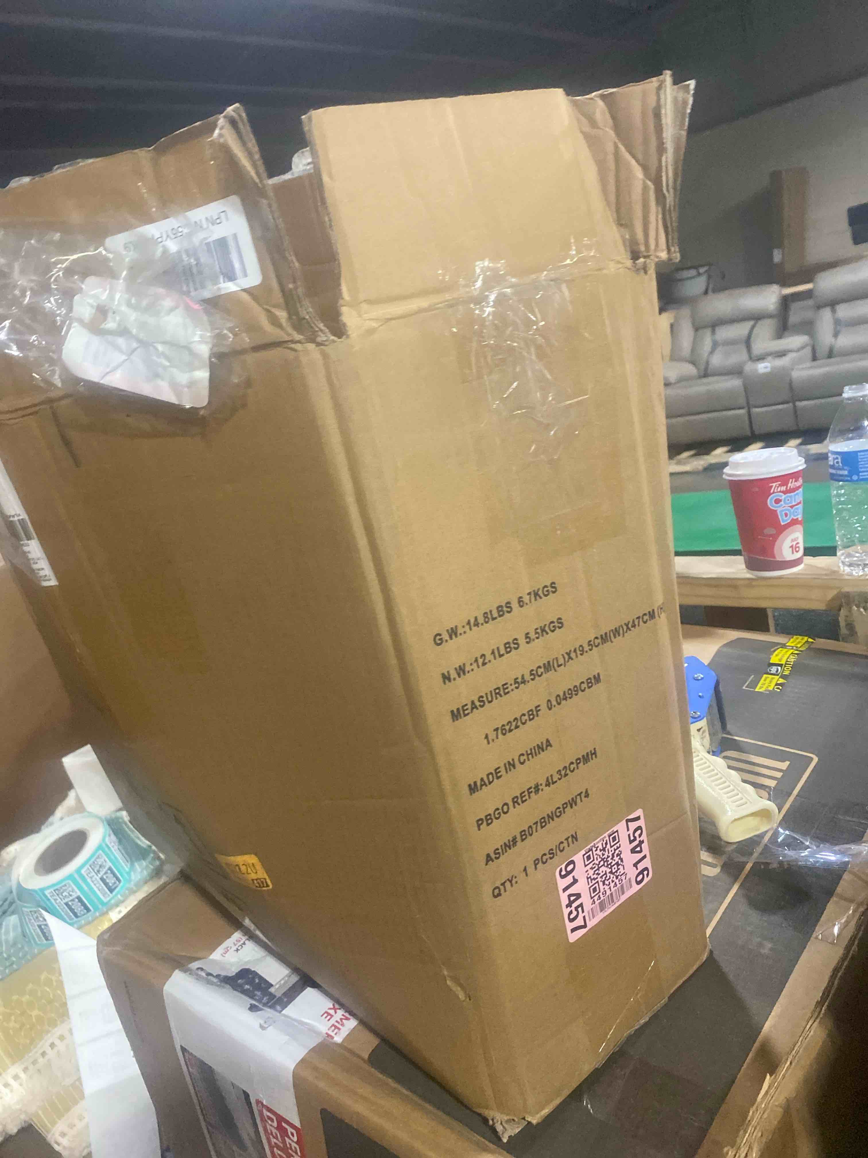 https://s3.amazonaws.com/lotting-images-prod/phillipi/TEA2232076_1752150696227.jpeg
