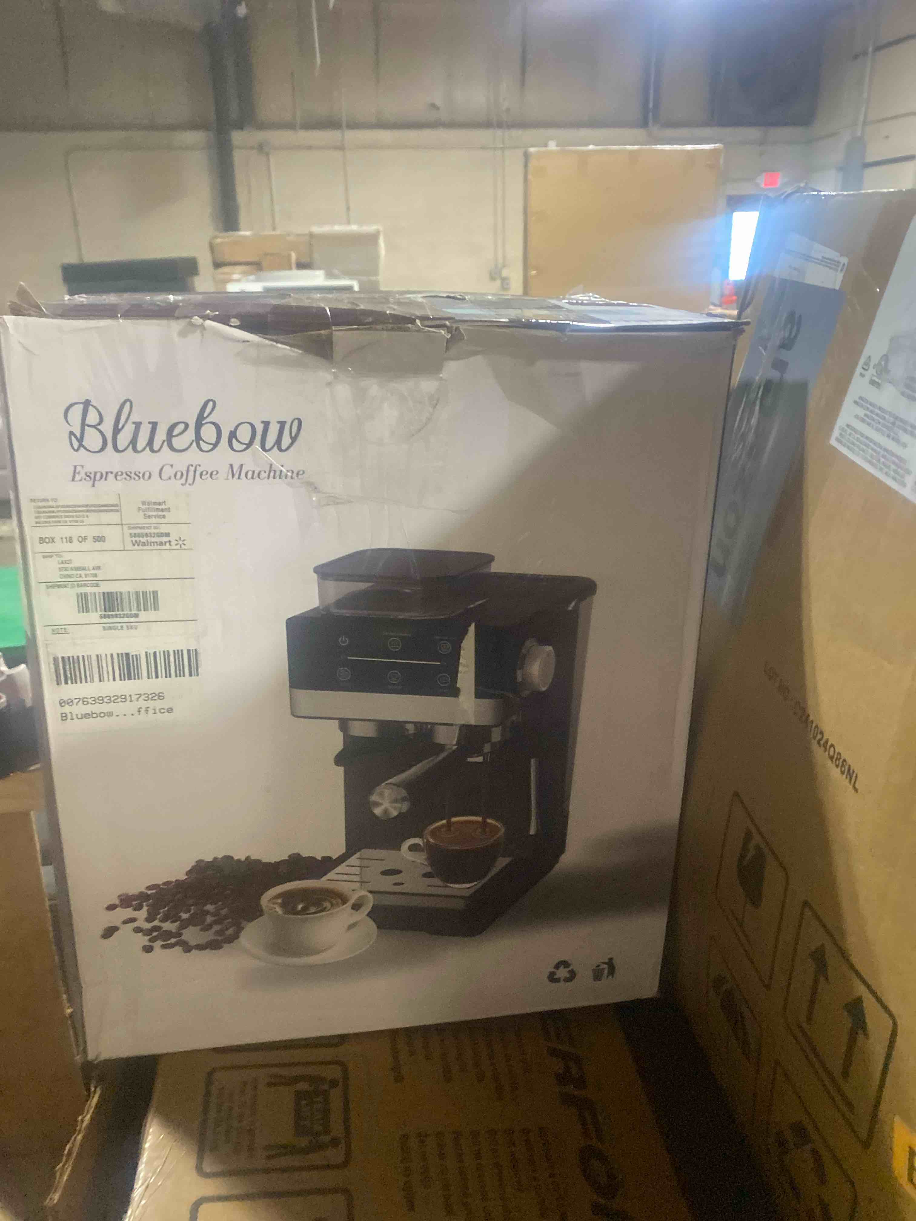 https://s3.amazonaws.com/lotting-images-prod/phillipi/TEA2232077_1752150941285.jpeg