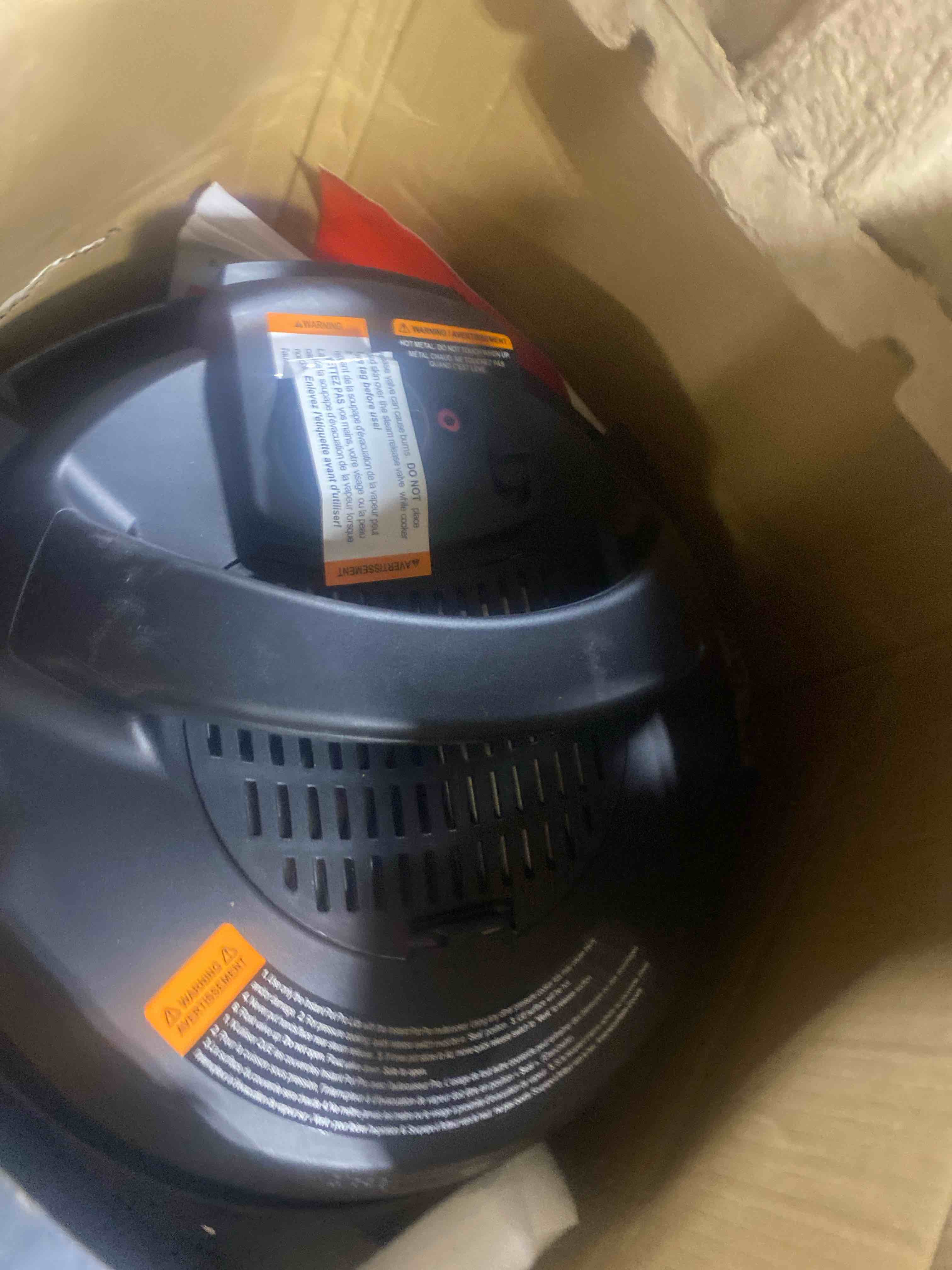 https://s3.amazonaws.com/lotting-images-prod/phillipi/TEA2232078_1752151018138.jpeg