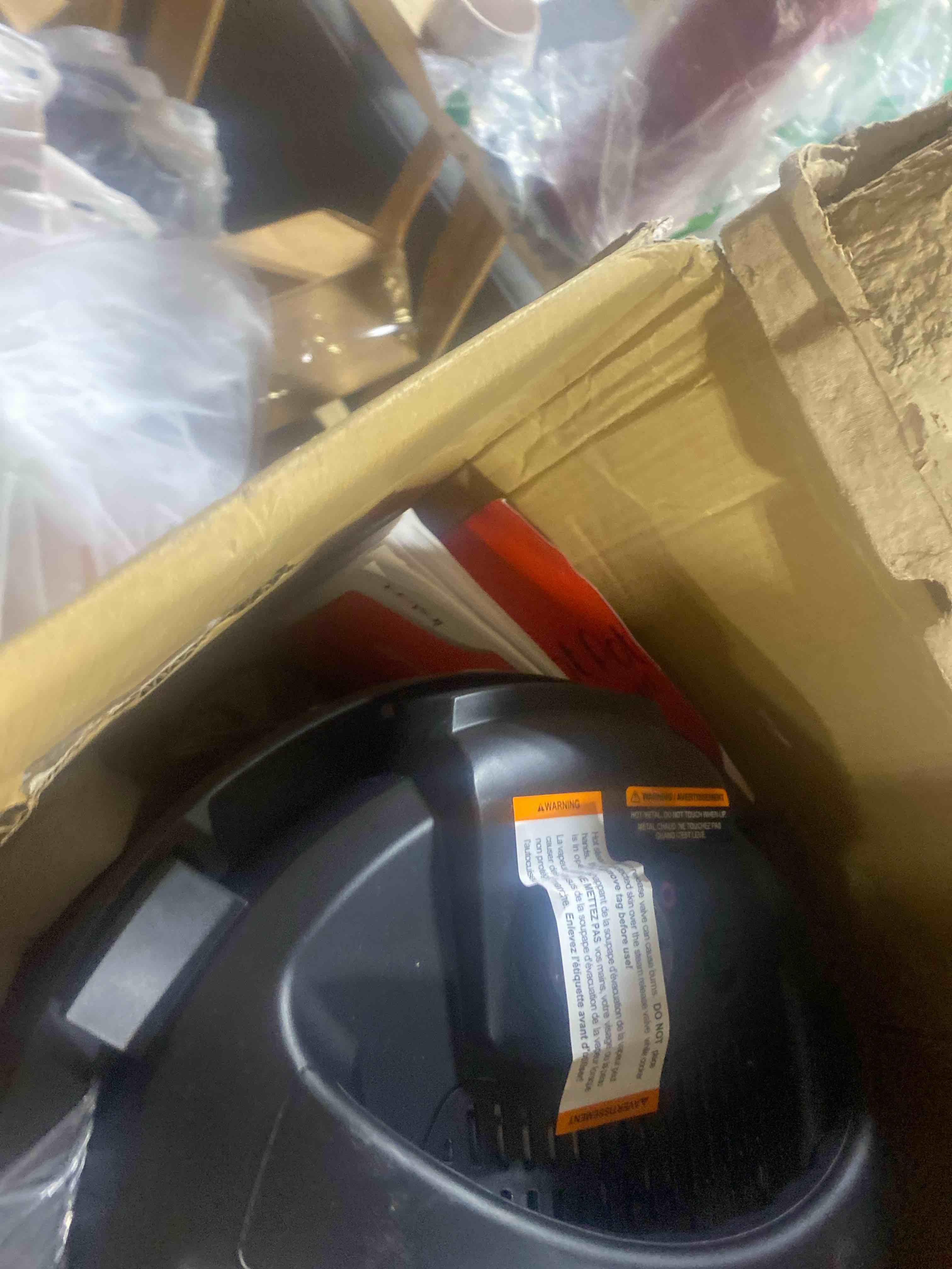 https://s3.amazonaws.com/lotting-images-prod/phillipi/TEA2232078_1752151020351.jpeg