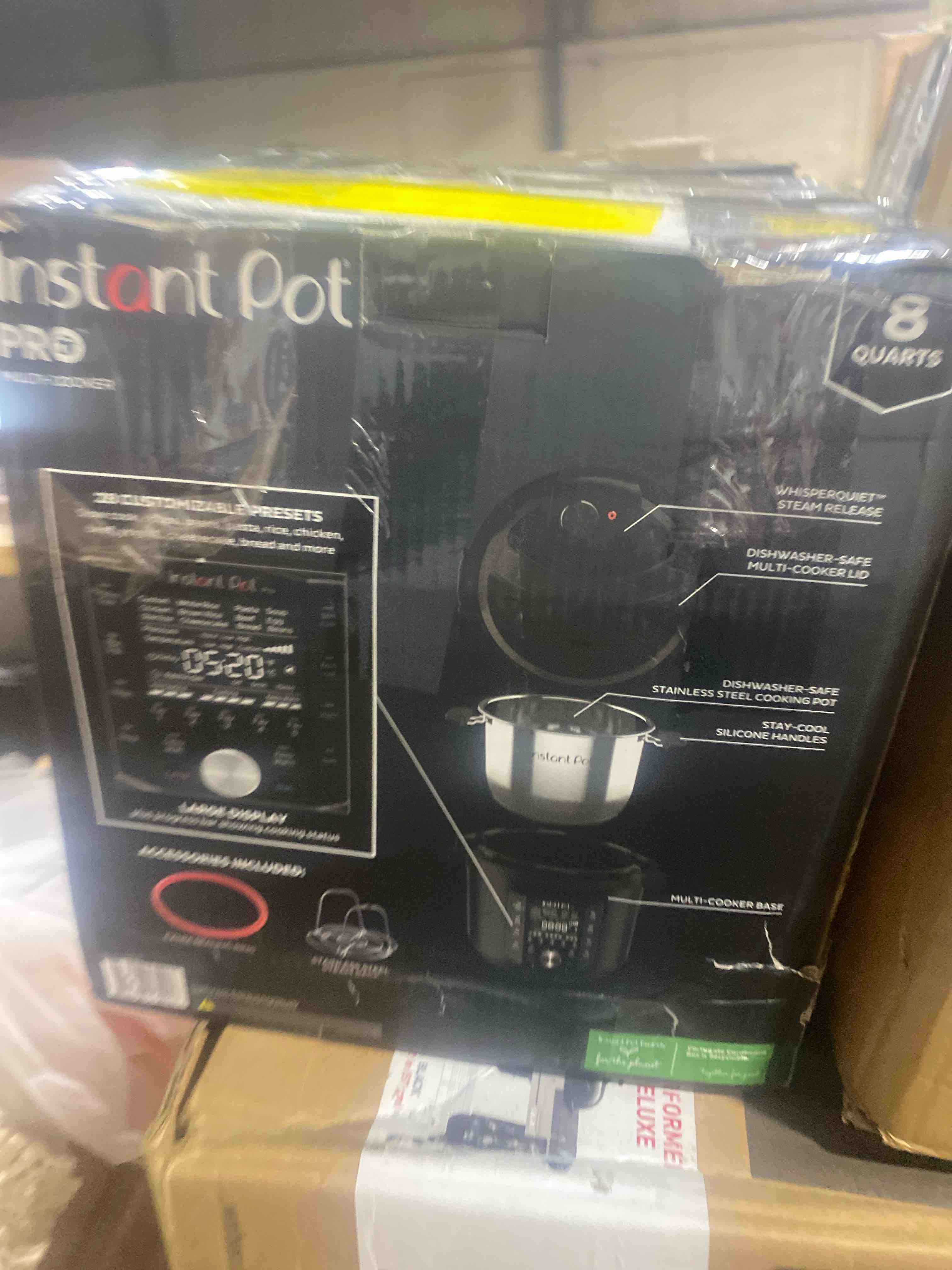 https://s3.amazonaws.com/lotting-images-prod/phillipi/TEA2232078_1752151044016.jpeg