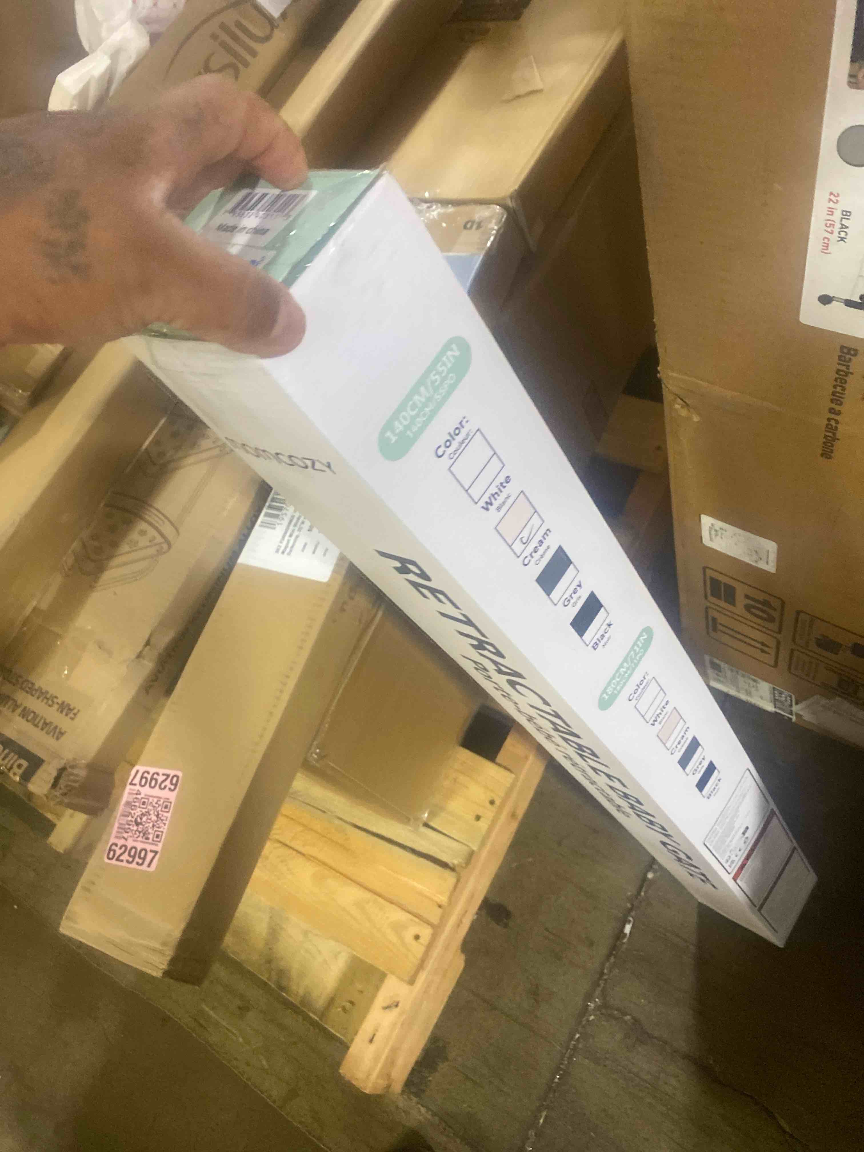 https://s3.amazonaws.com/lotting-images-prod/phillipi/TEA2232081_1752152110886.jpeg