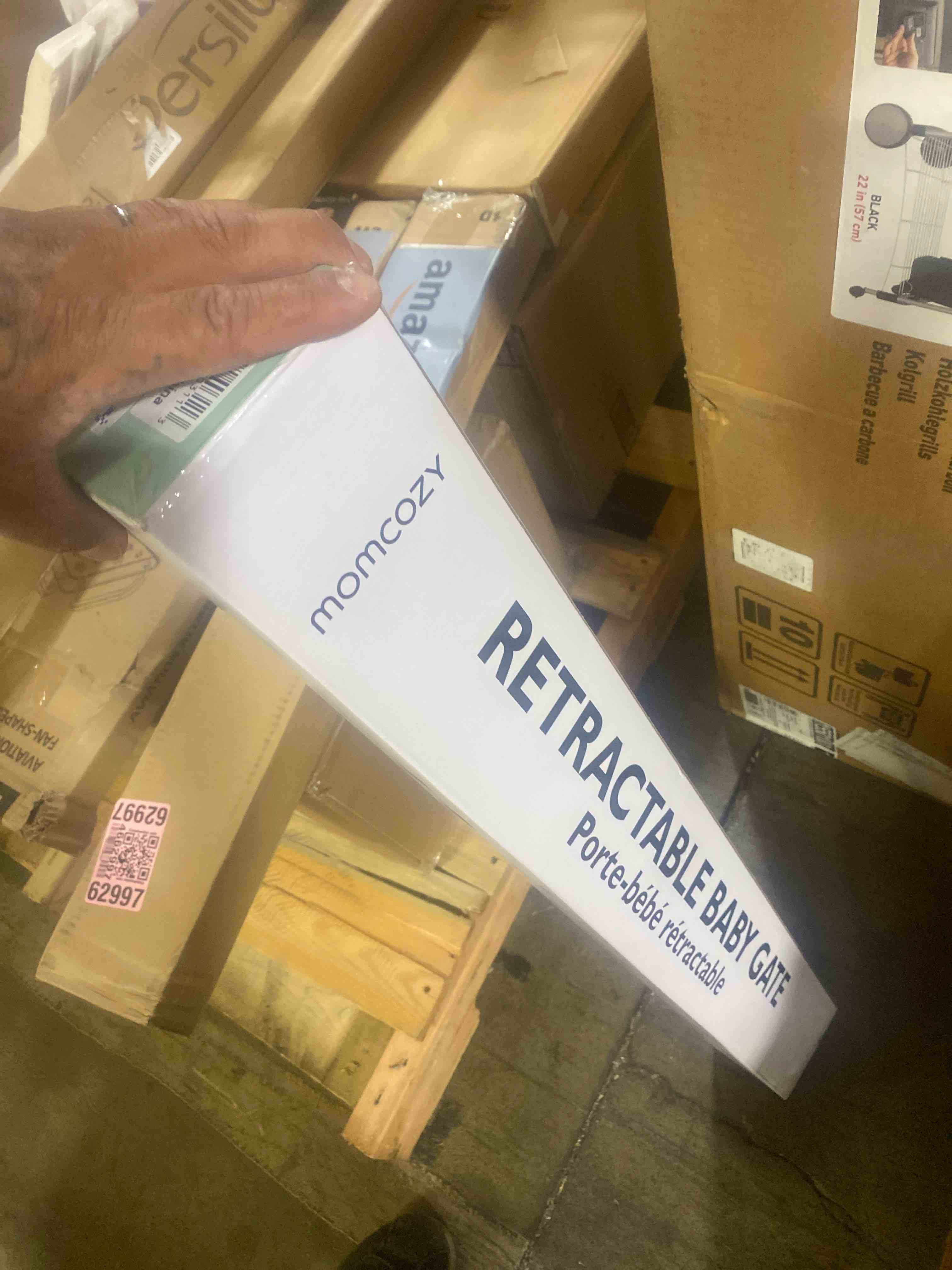 https://s3.amazonaws.com/lotting-images-prod/phillipi/TEA2232081_1752152111924.jpeg