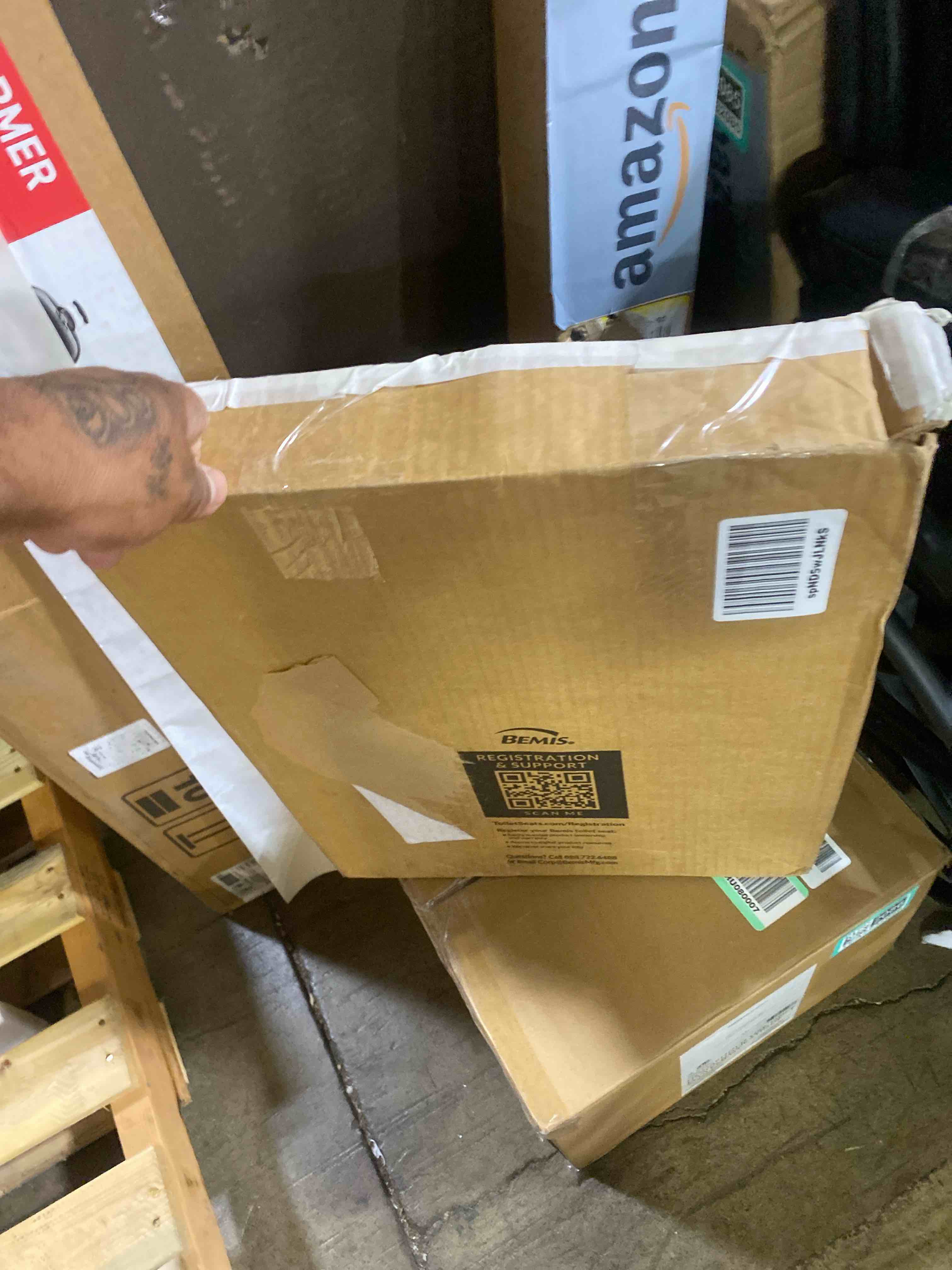 https://s3.amazonaws.com/lotting-images-prod/phillipi/TEA2232091_1752153907435.jpeg