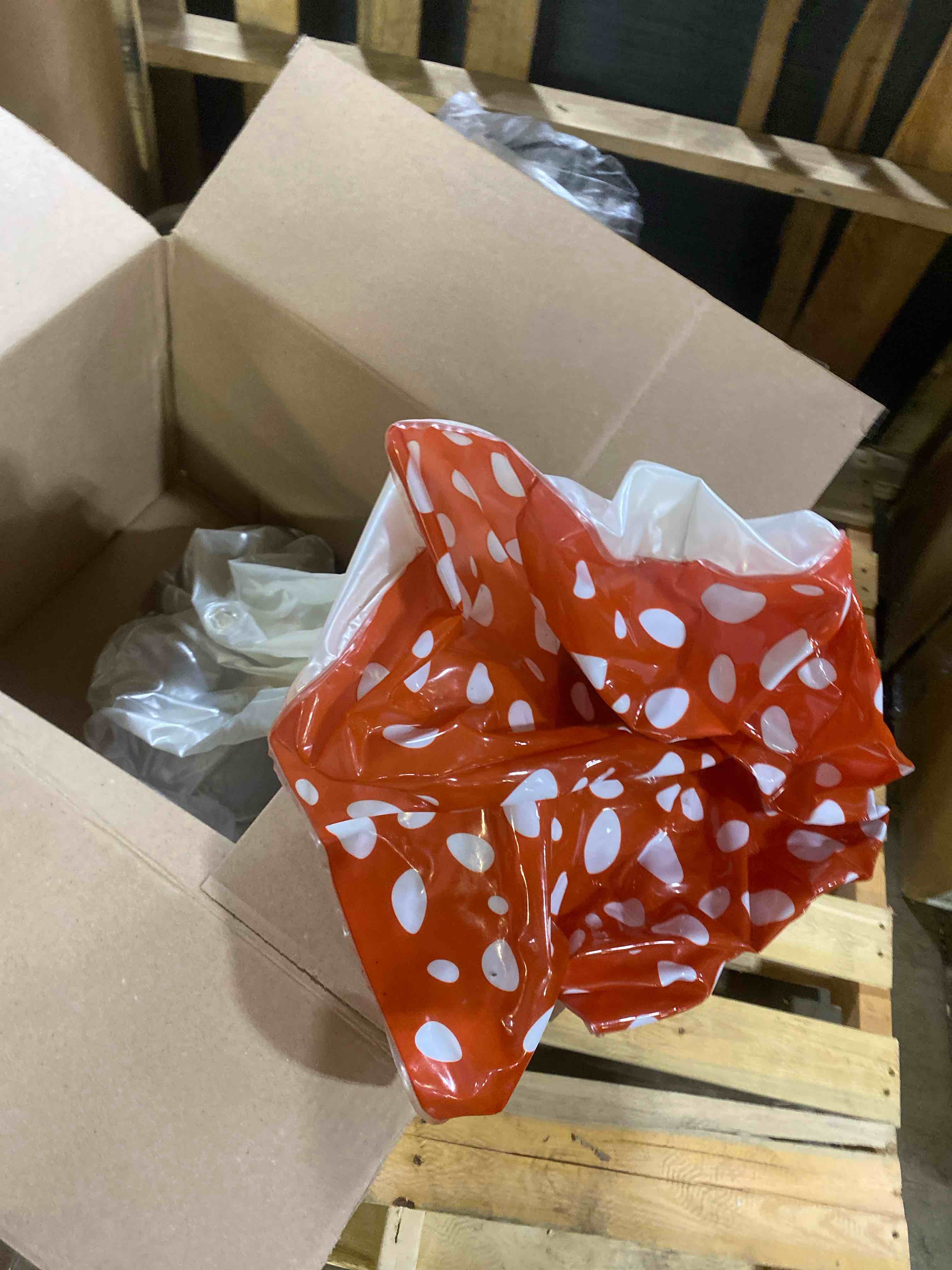 https://s3.amazonaws.com/lotting-images-prod/phillipi/TEA2232092_1752154055811.jpeg