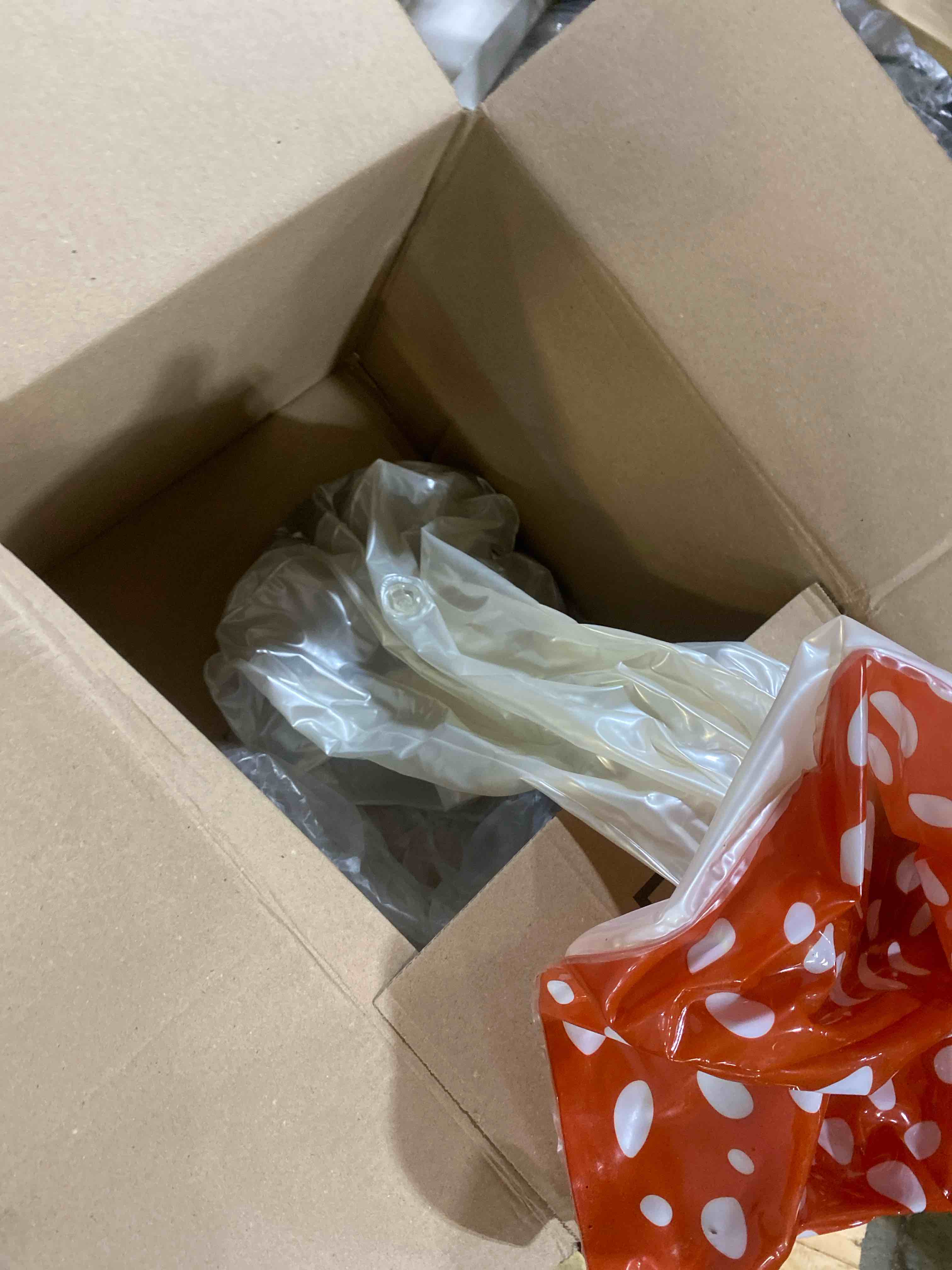 https://s3.amazonaws.com/lotting-images-prod/phillipi/TEA2232092_1752154056910.jpeg