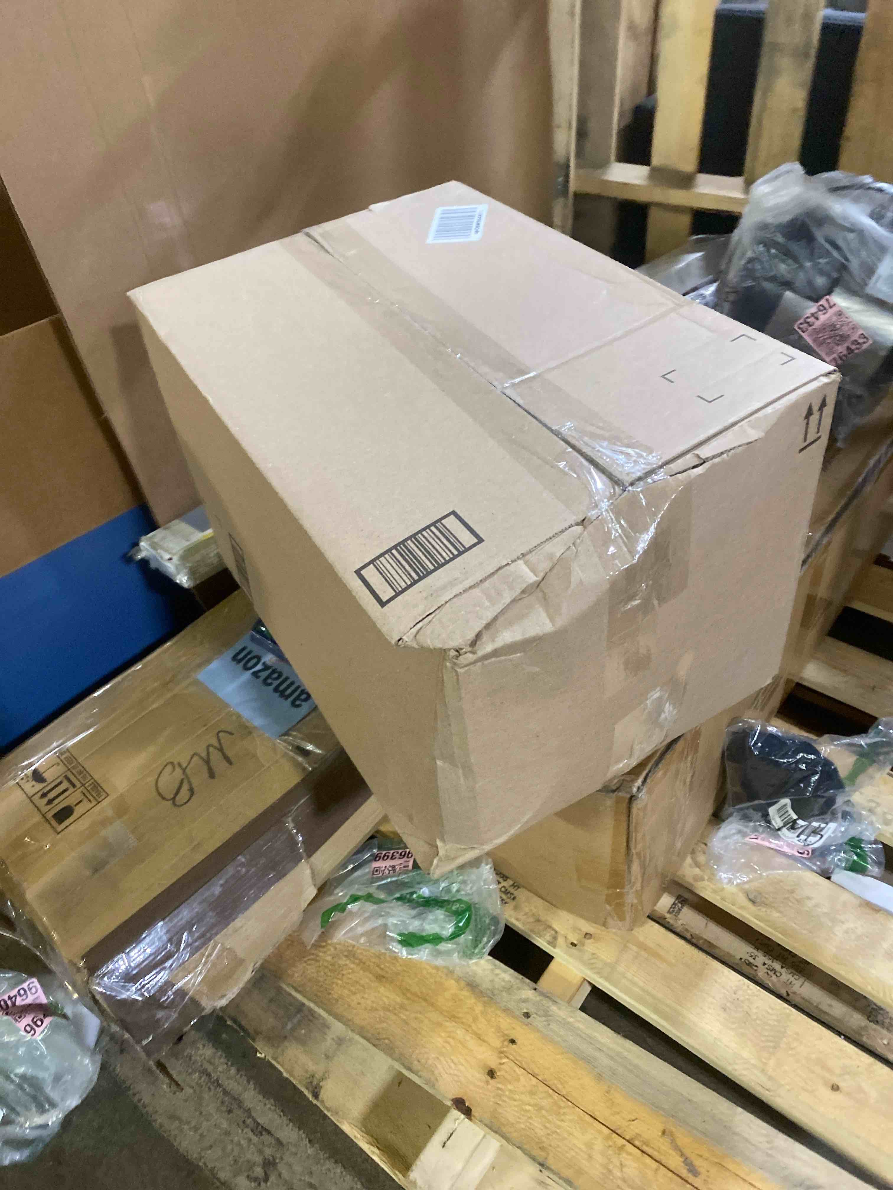 https://s3.amazonaws.com/lotting-images-prod/phillipi/TEA2232092_1752154065068.jpeg